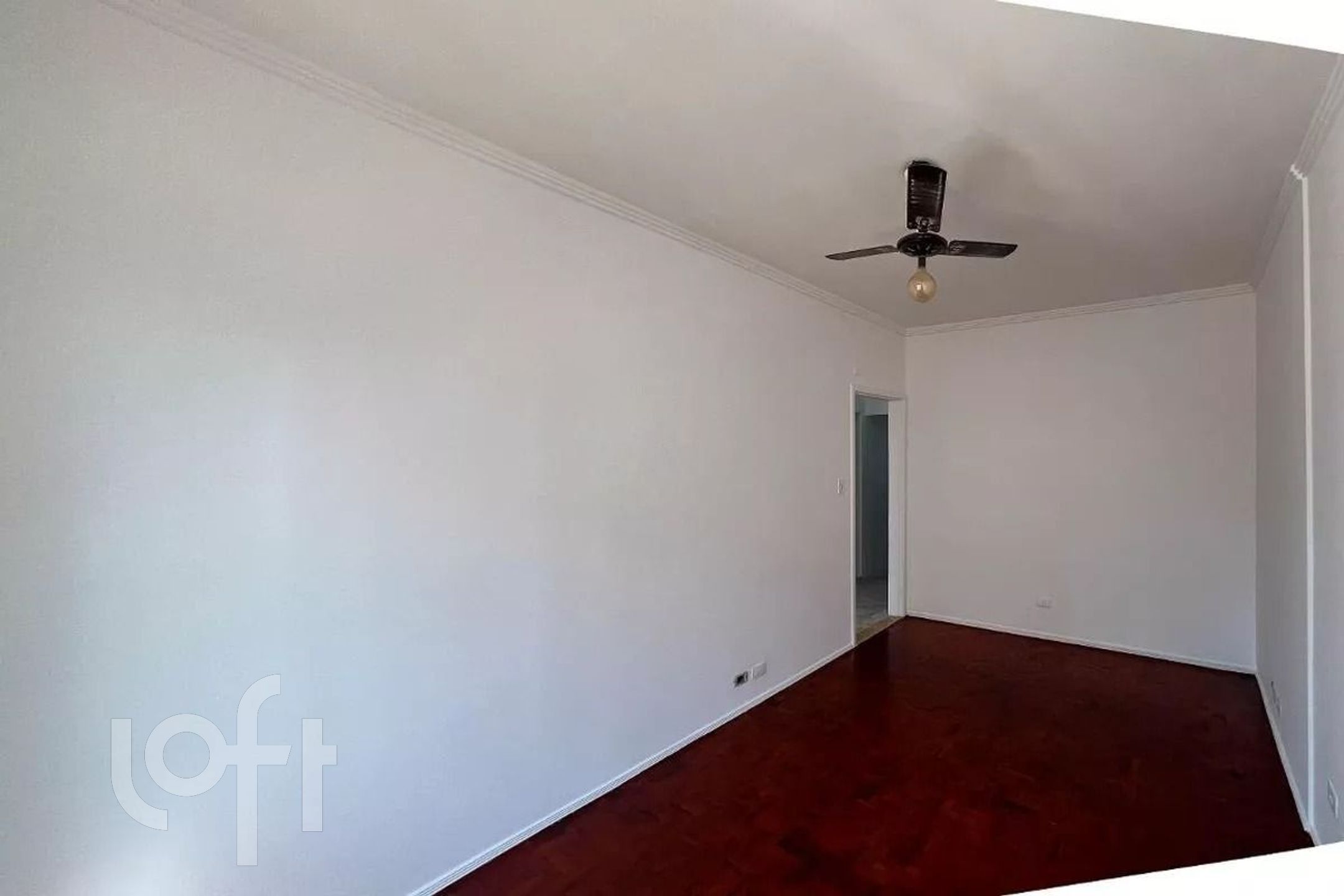 Imagem da propriedade PU1vesaof 3