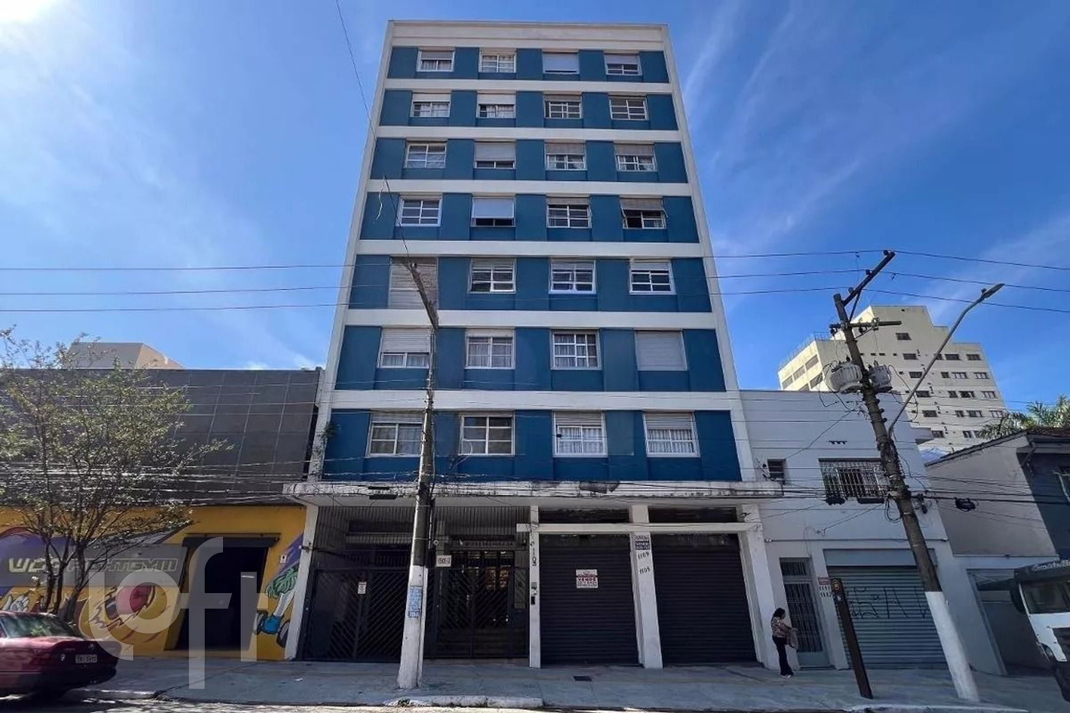 Imagem da propriedade PU1vesaof 16