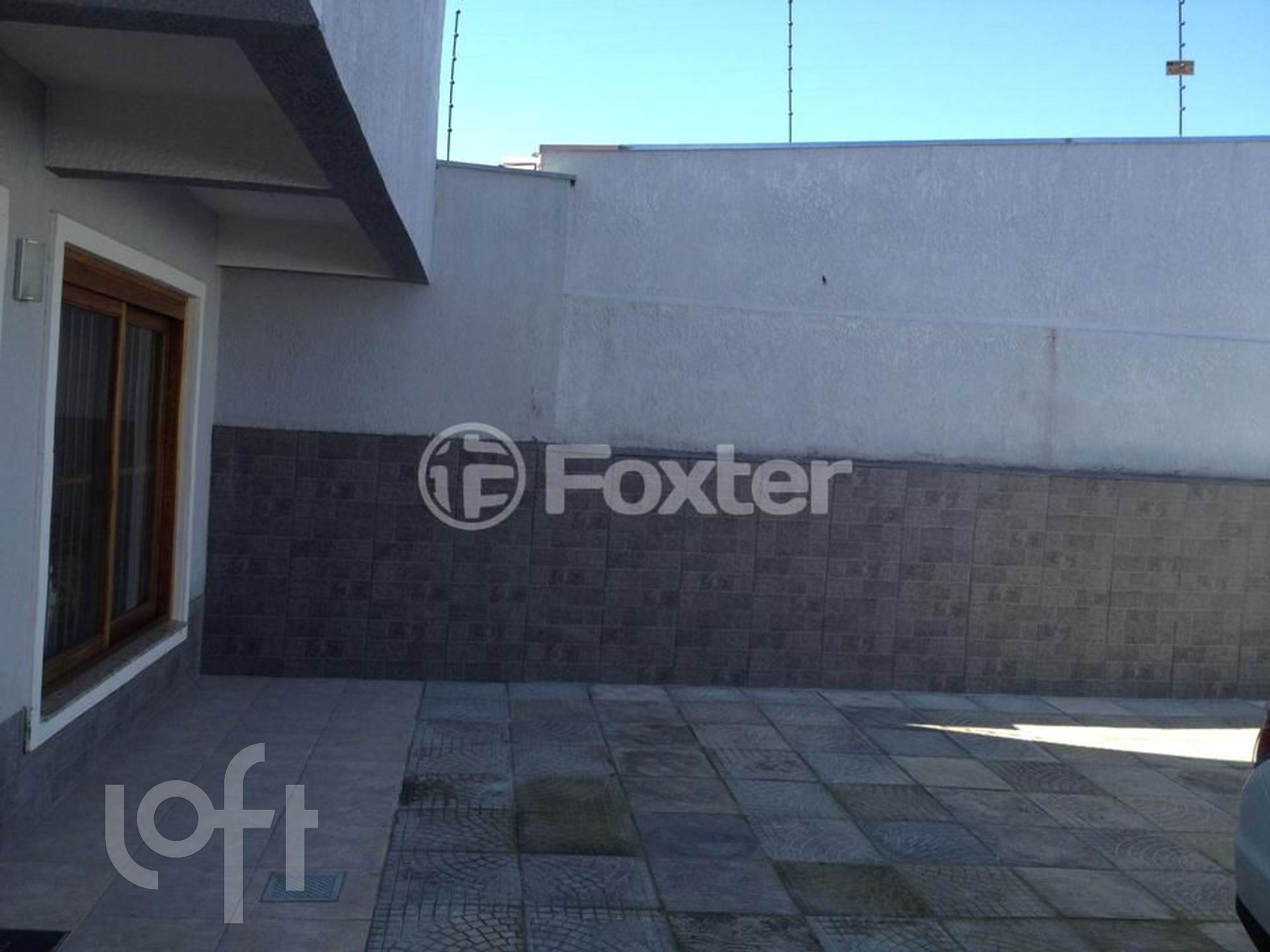 Imagem da propriedade 19
