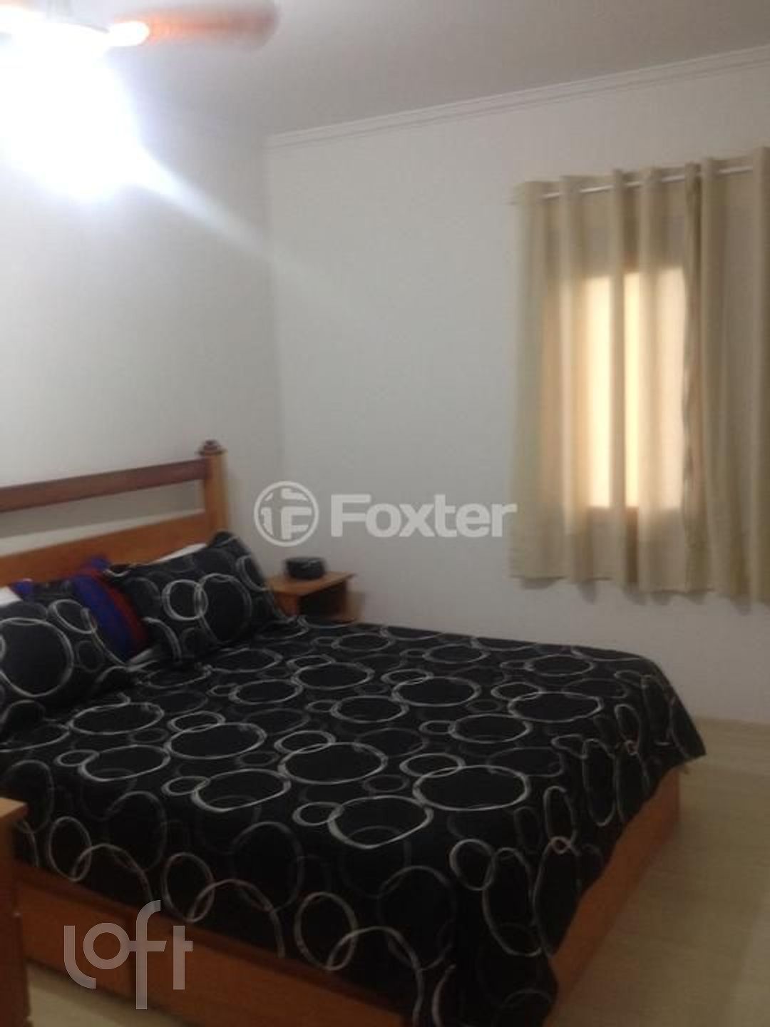 Imagem da propriedade 7