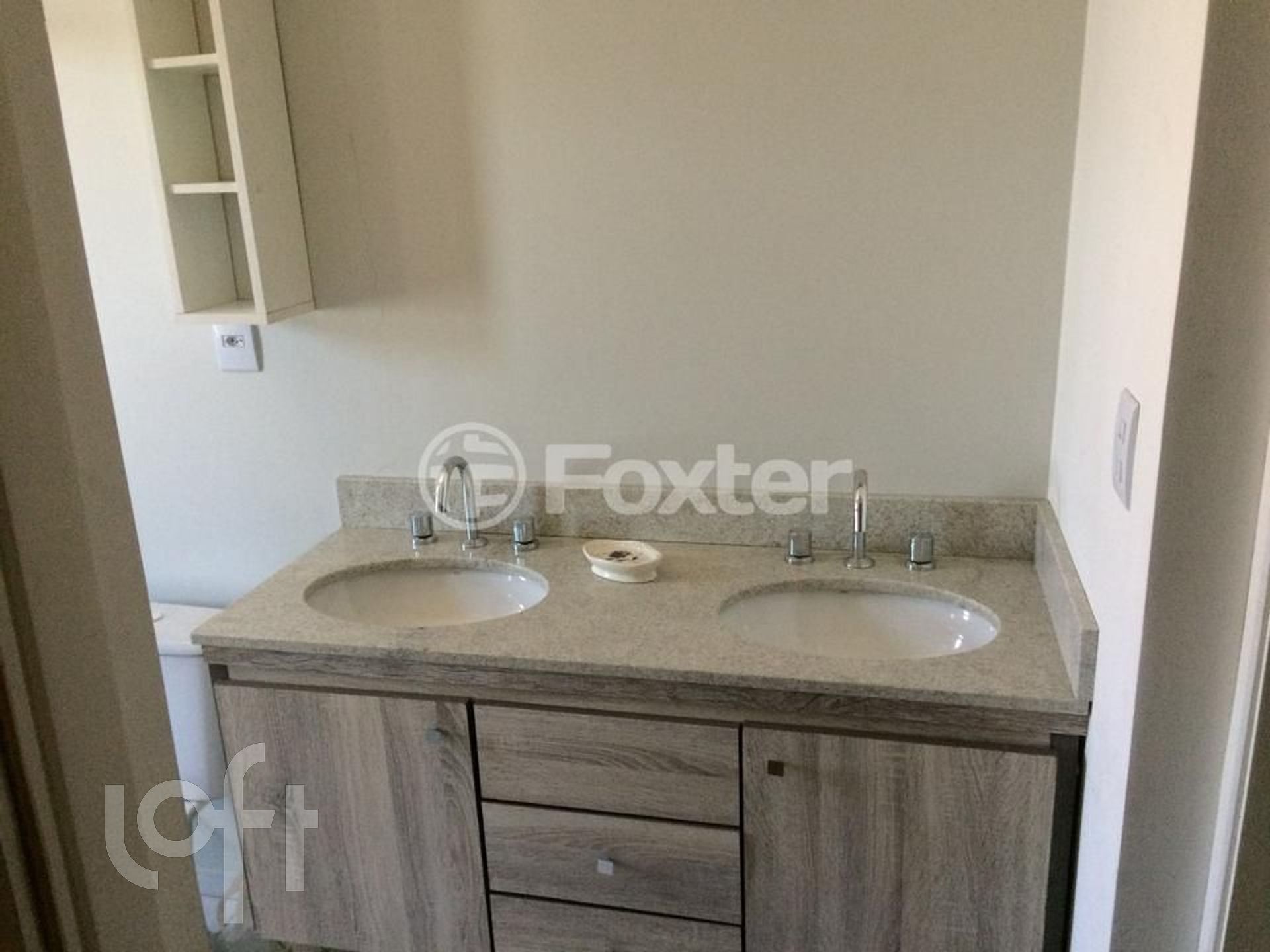 Imagem da propriedade 11