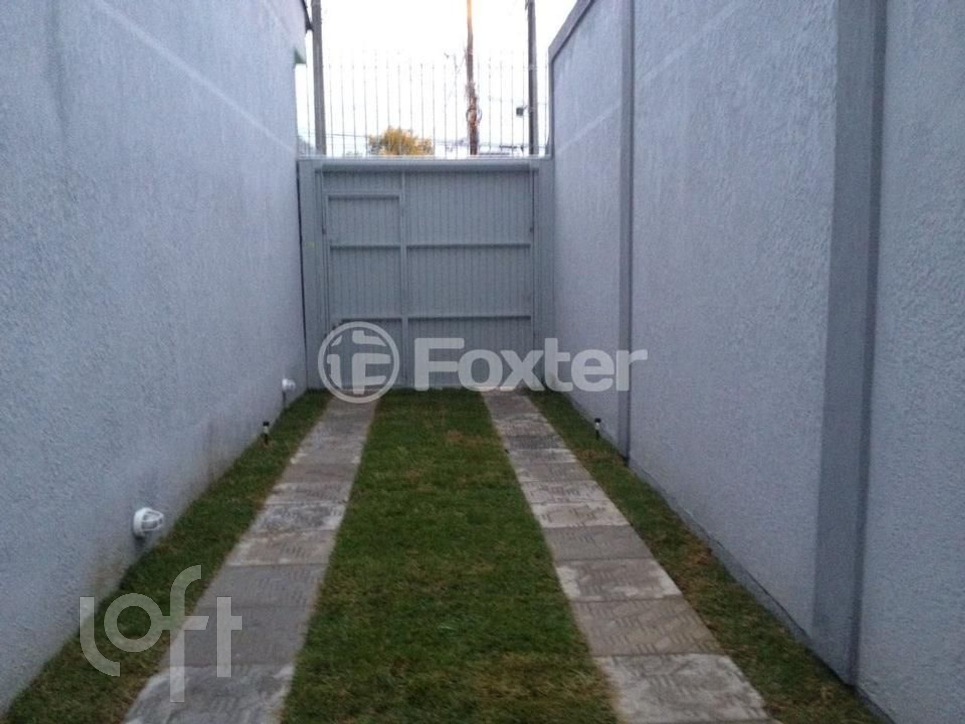 Imagem da propriedade 17