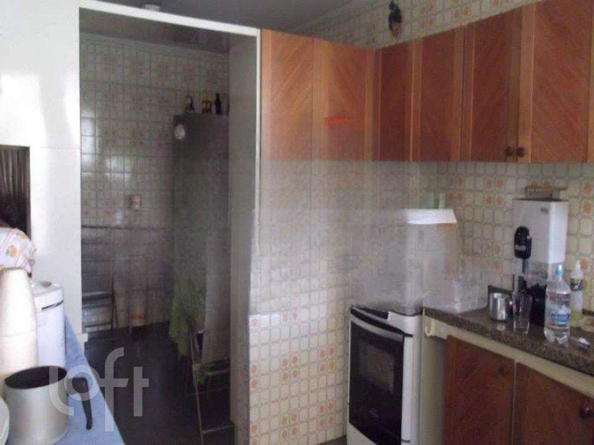 Casa à venda com 3 quartos, 210m² - Foto 15