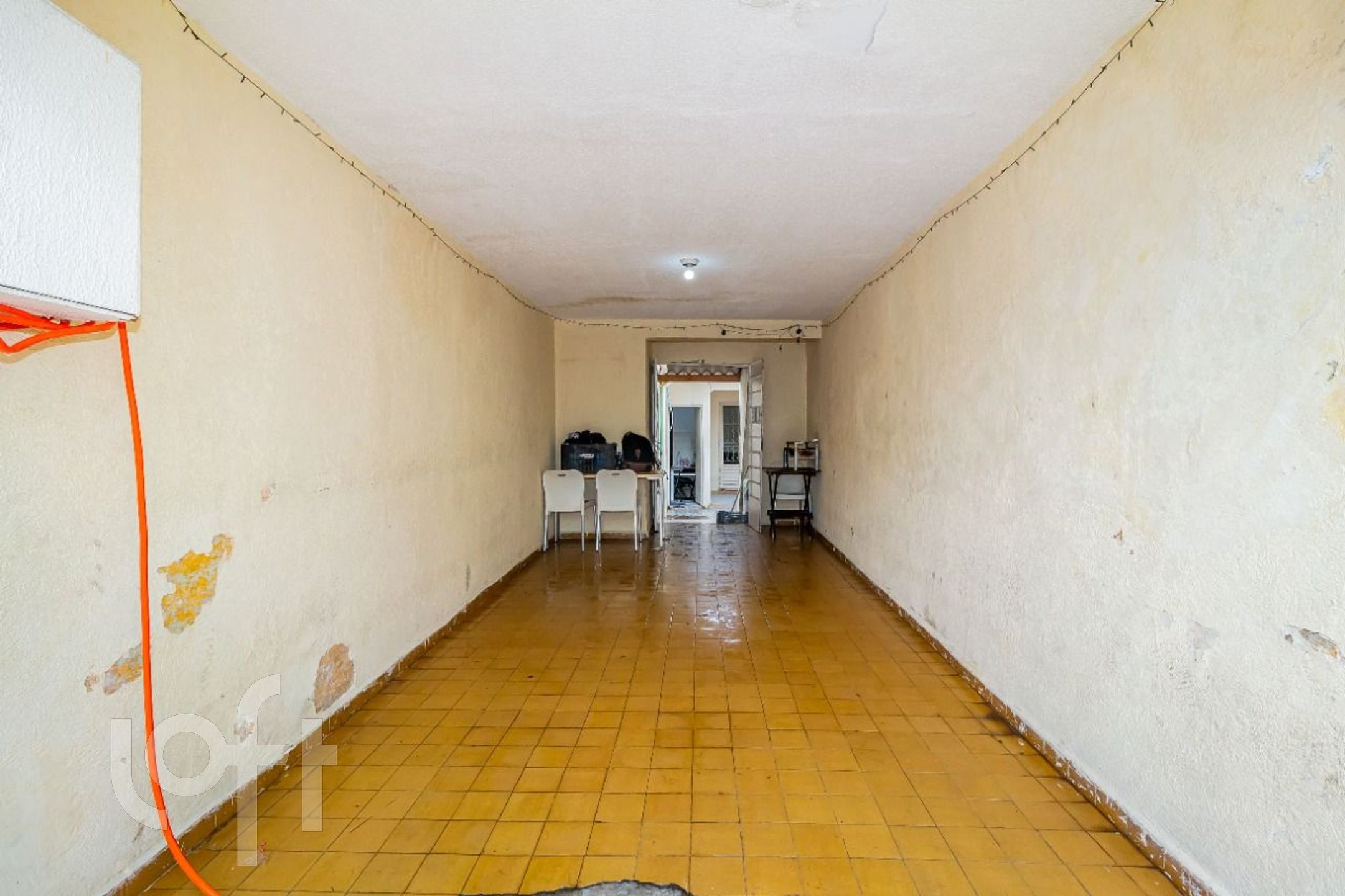 Casa à venda com 5 quartos, 250m² - Foto 66