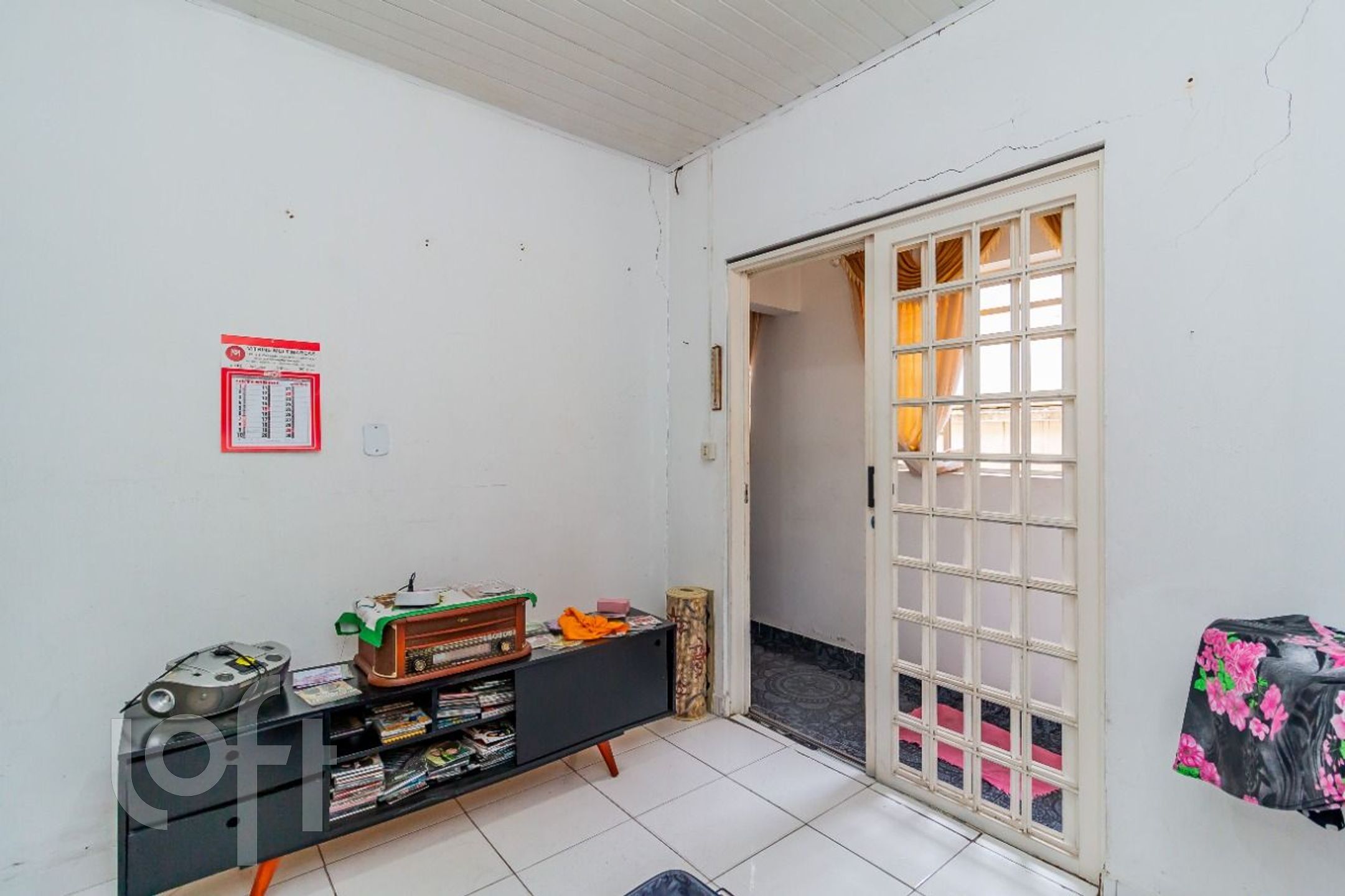 Casa à venda com 5 quartos, 250m² - Foto 46