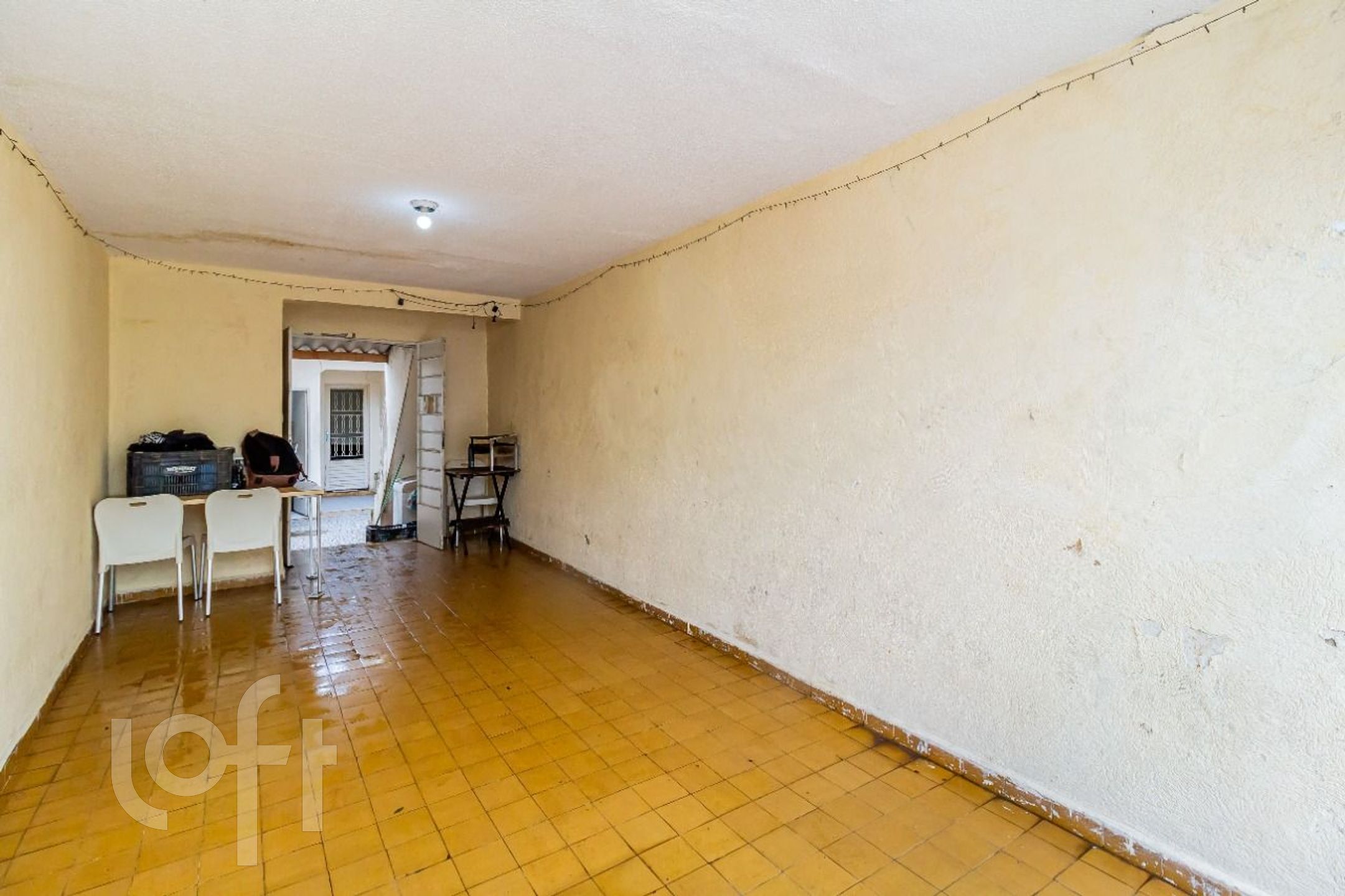 Casa à venda com 5 quartos, 250m² - Foto 65