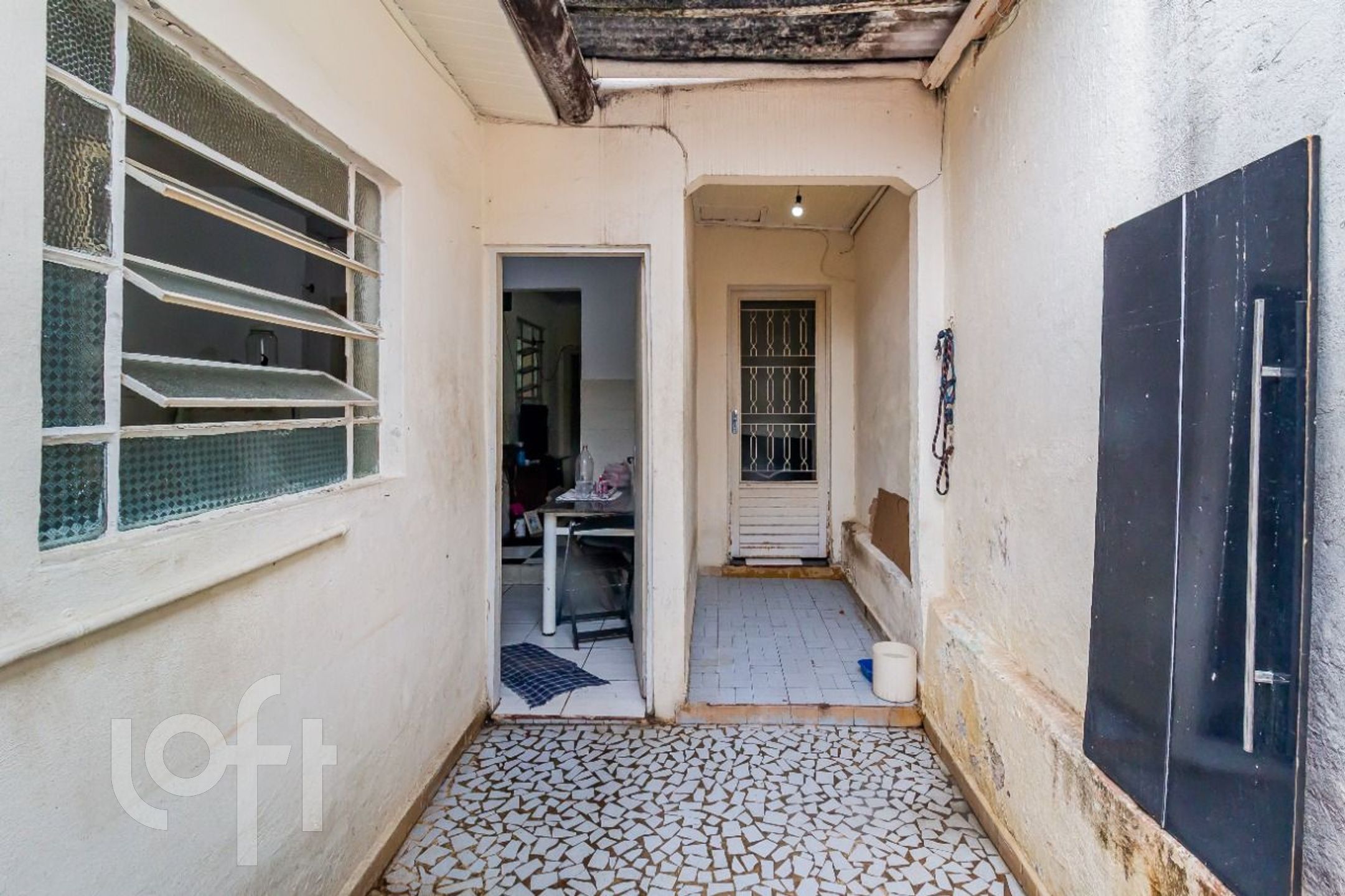 Casa à venda com 5 quartos, 250m² - Foto 16