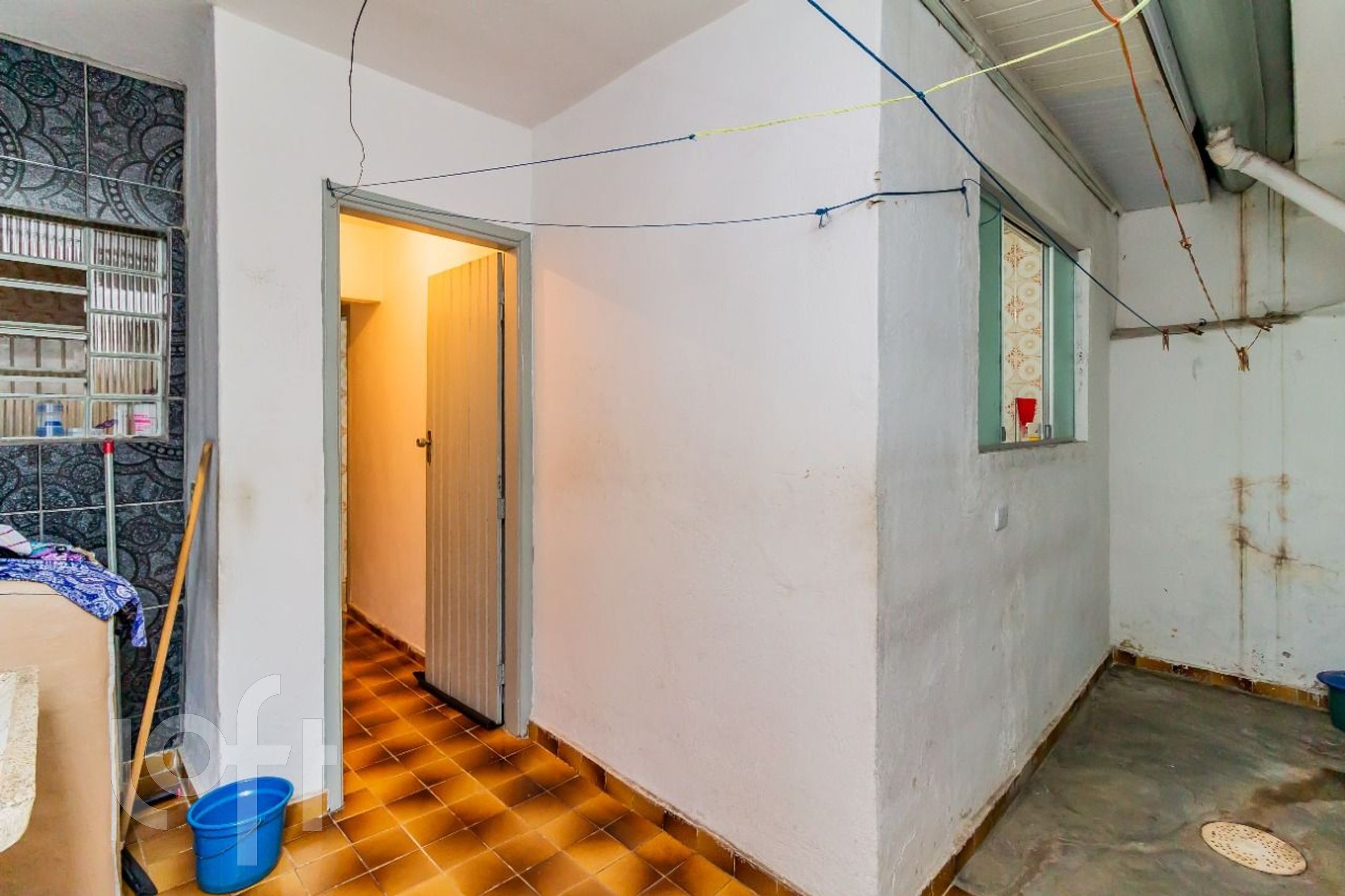 Casa à venda com 5 quartos, 250m² - Foto 61