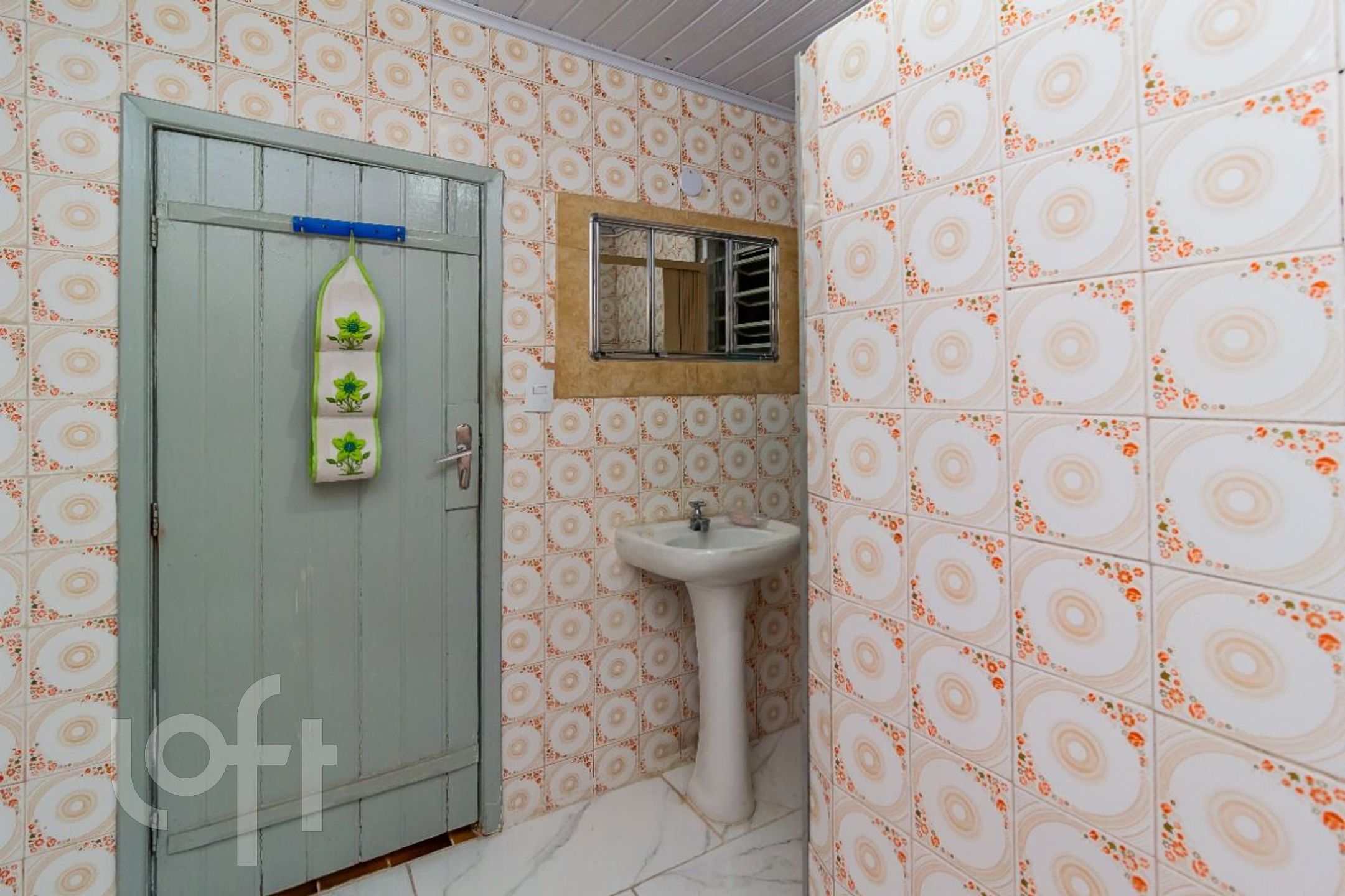 Casa à venda com 5 quartos, 250m² - Foto 56