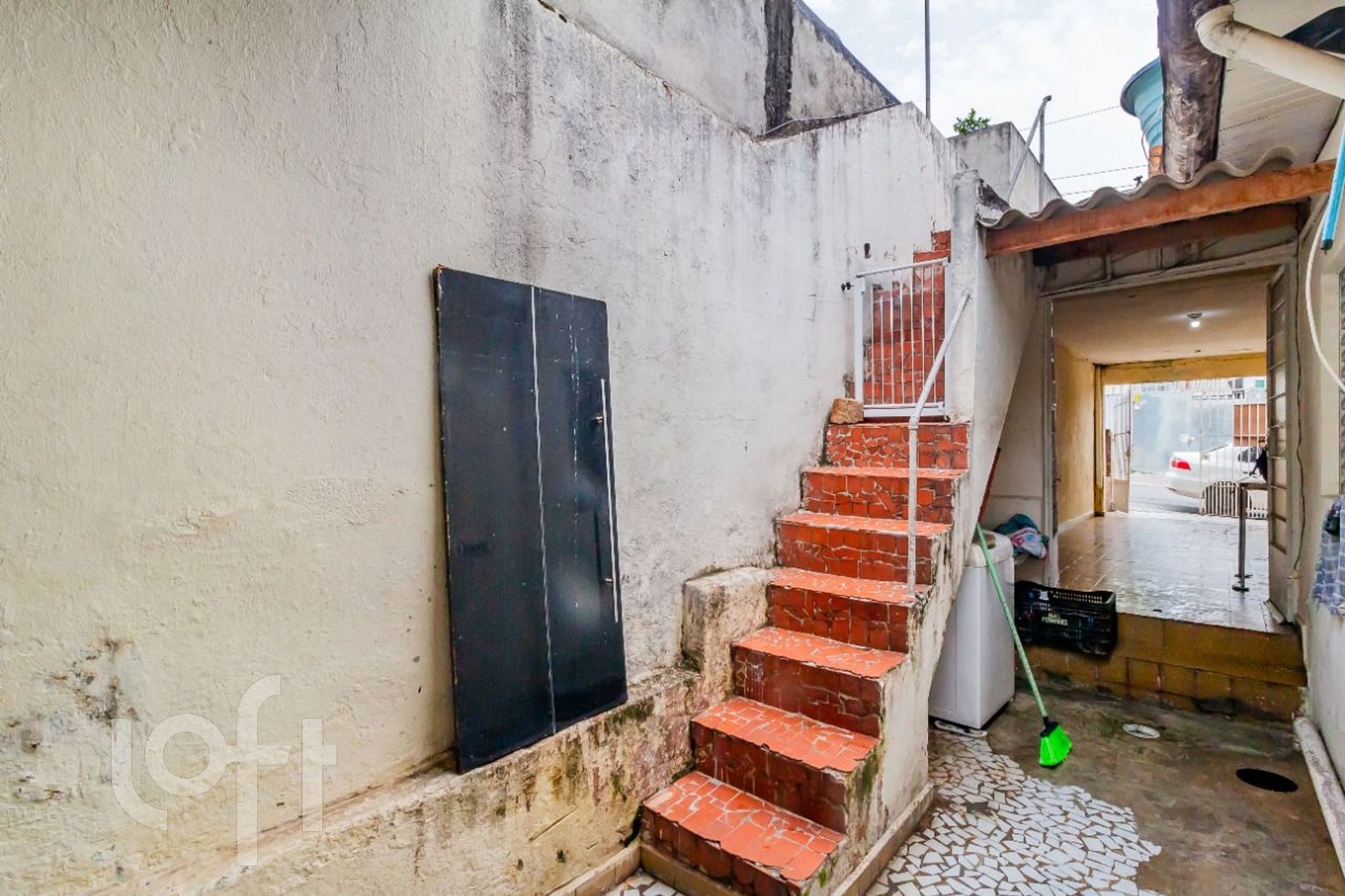 Casa à venda com 5 quartos, 250m² - Foto 19