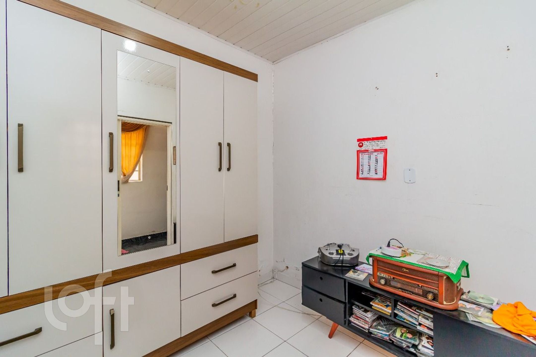 Casa à venda com 5 quartos, 250m² - Foto 40