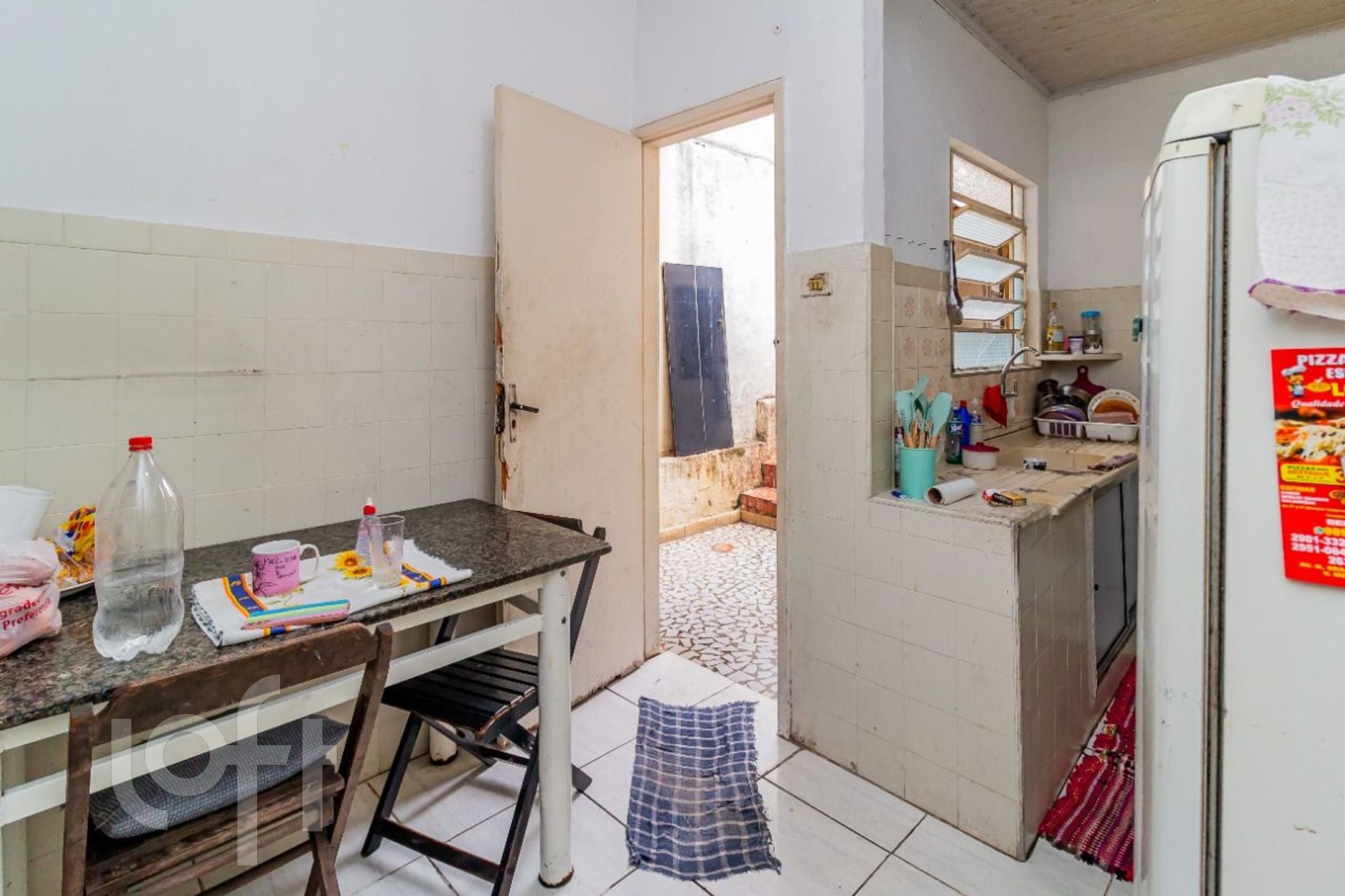 Casa à venda com 5 quartos, 250m² - Foto 15