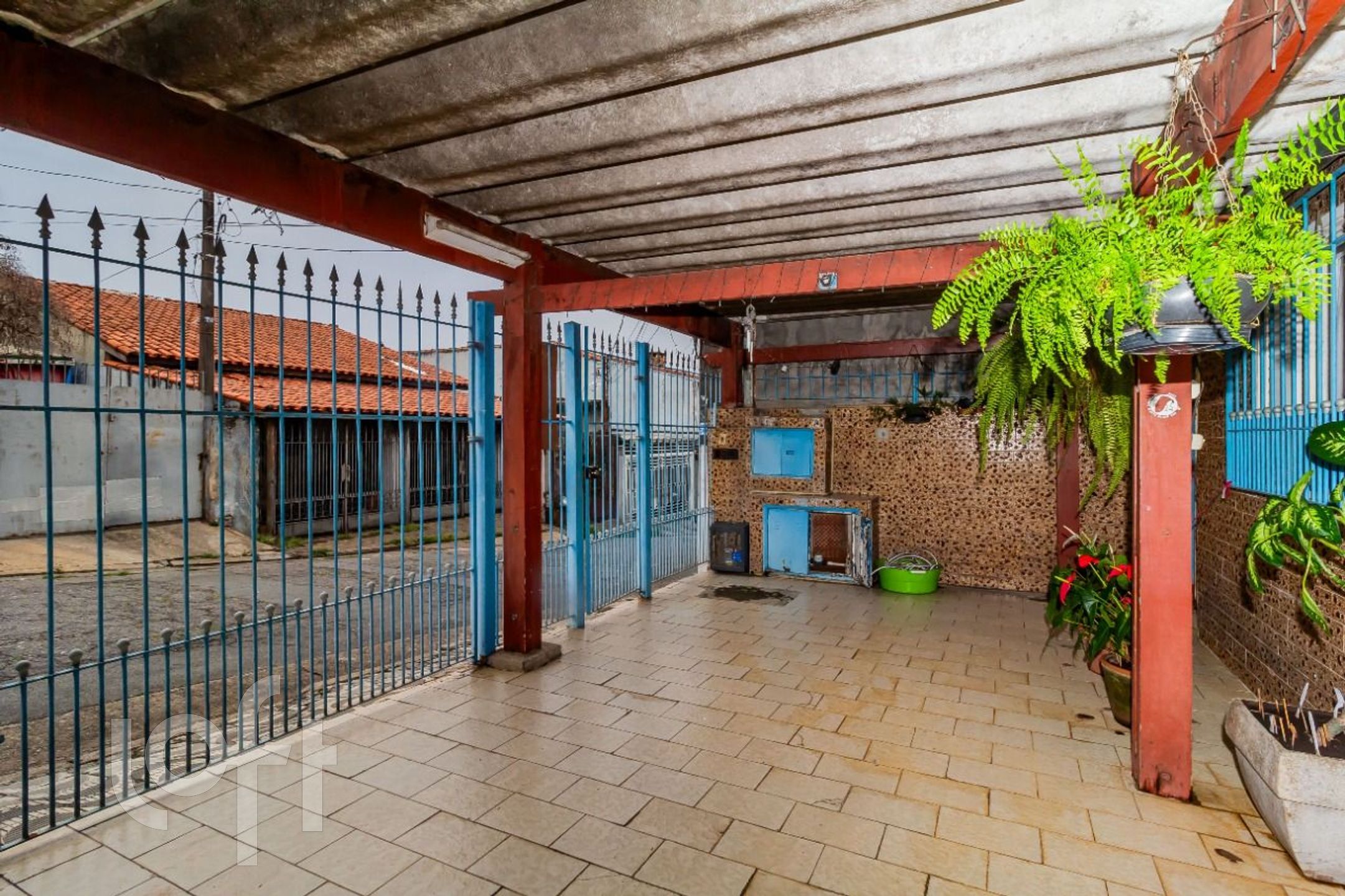 Casa à venda com 5 quartos, 250m² - Foto 72