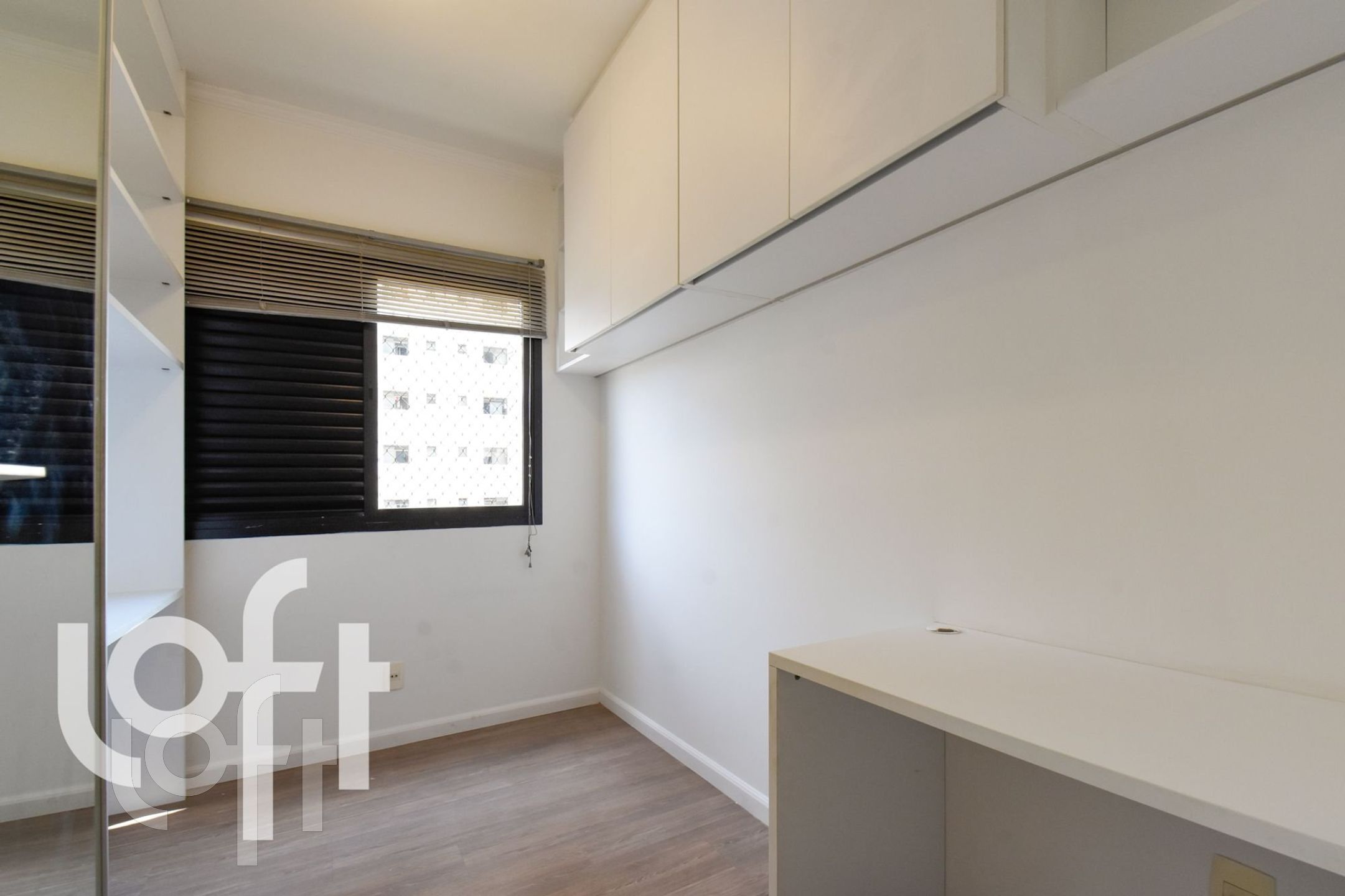 Apartamento à venda com 3 quartos, 68m² - Foto 28