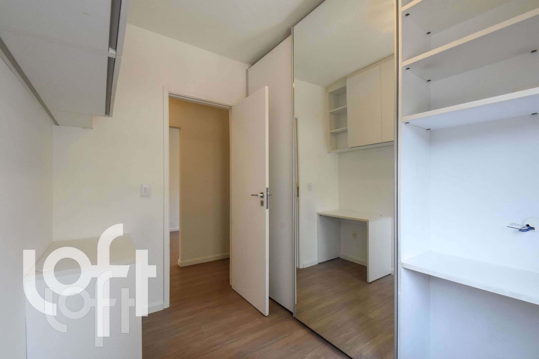 Apartamento à venda com 3 quartos, 68m² - Foto 29