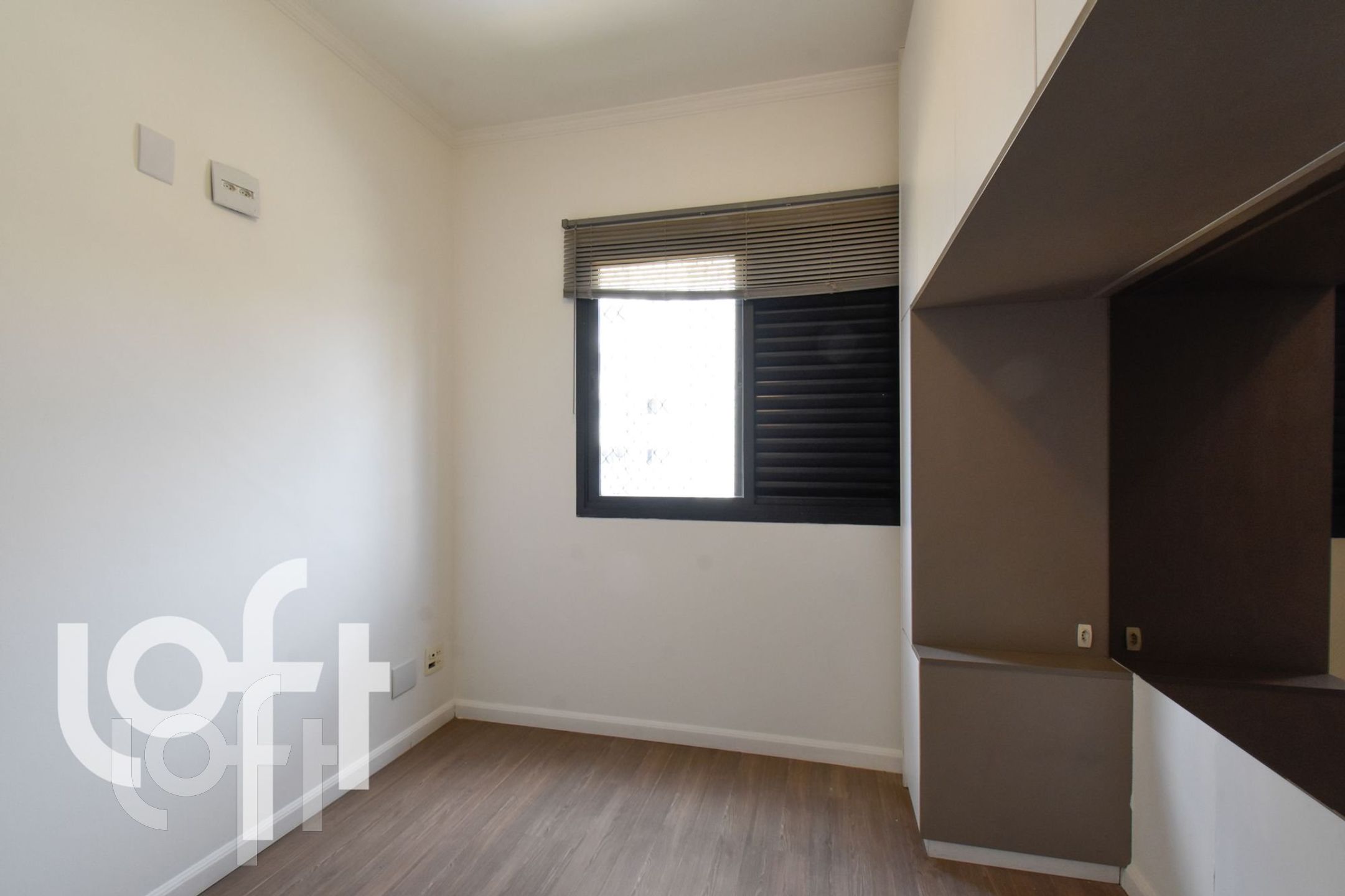 Apartamento à venda com 3 quartos, 68m² - Foto 22