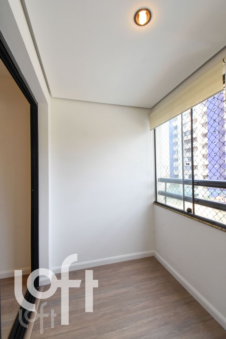 Apartamento à venda com 3 quartos, 68m² - Foto 18