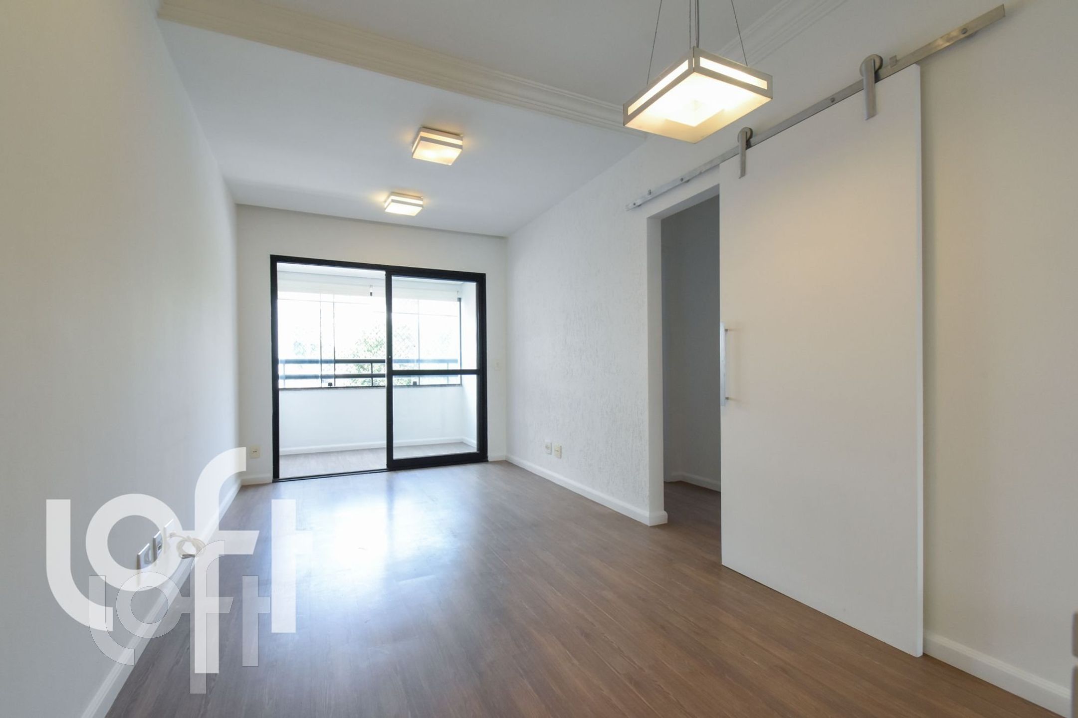 Apartamento à venda com 3 quartos, 68m² - Foto 15