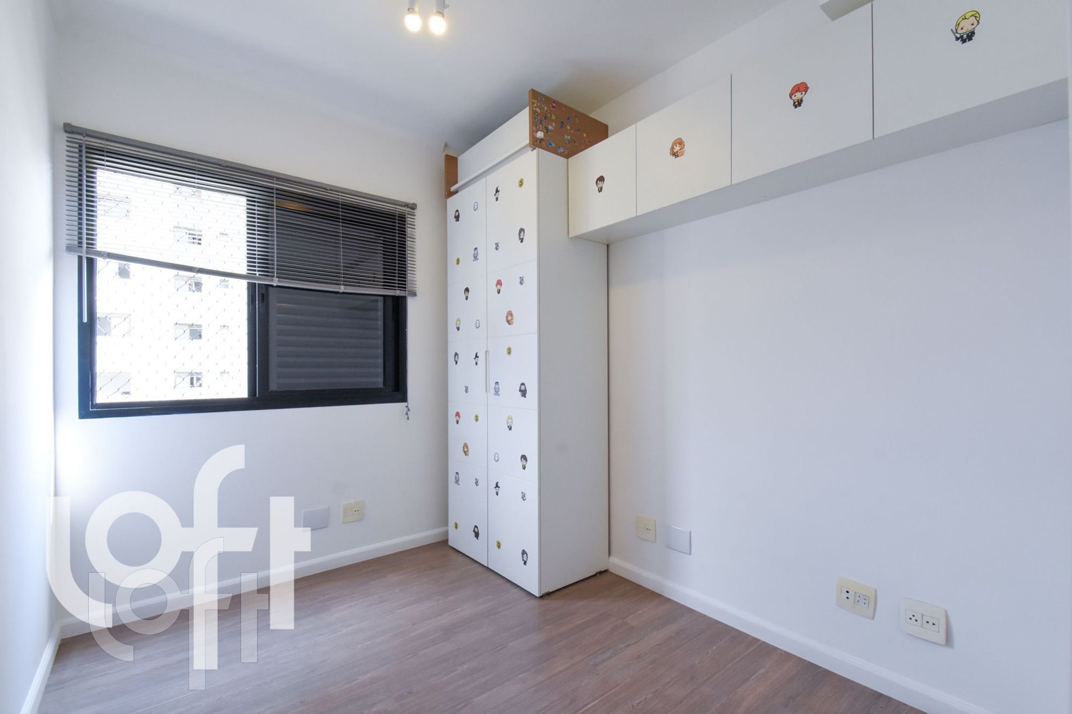 Apartamento à venda com 3 quartos, 68m² - Foto 24