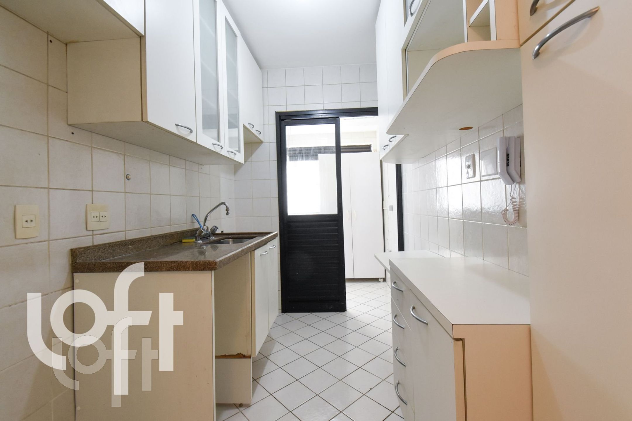 Apartamento à venda com 3 quartos, 68m² - Foto 11