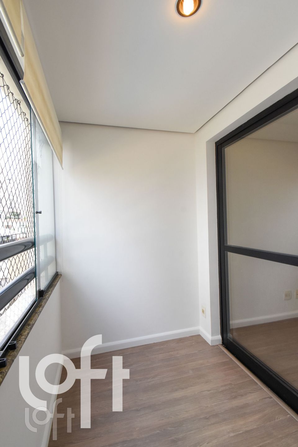 Apartamento à venda com 3 quartos, 68m² - Foto 17