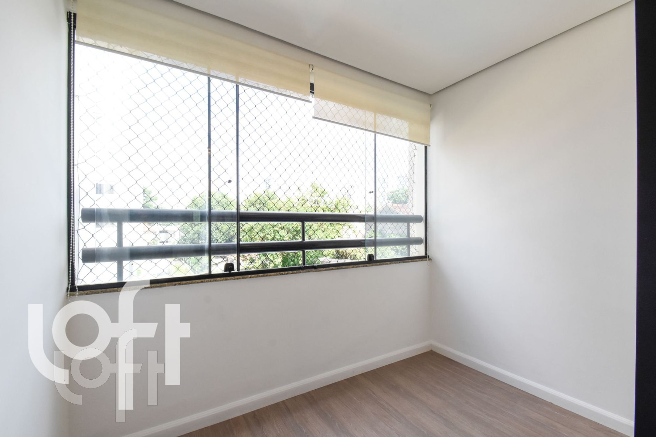 Apartamento à venda com 3 quartos, 68m² - Foto 16