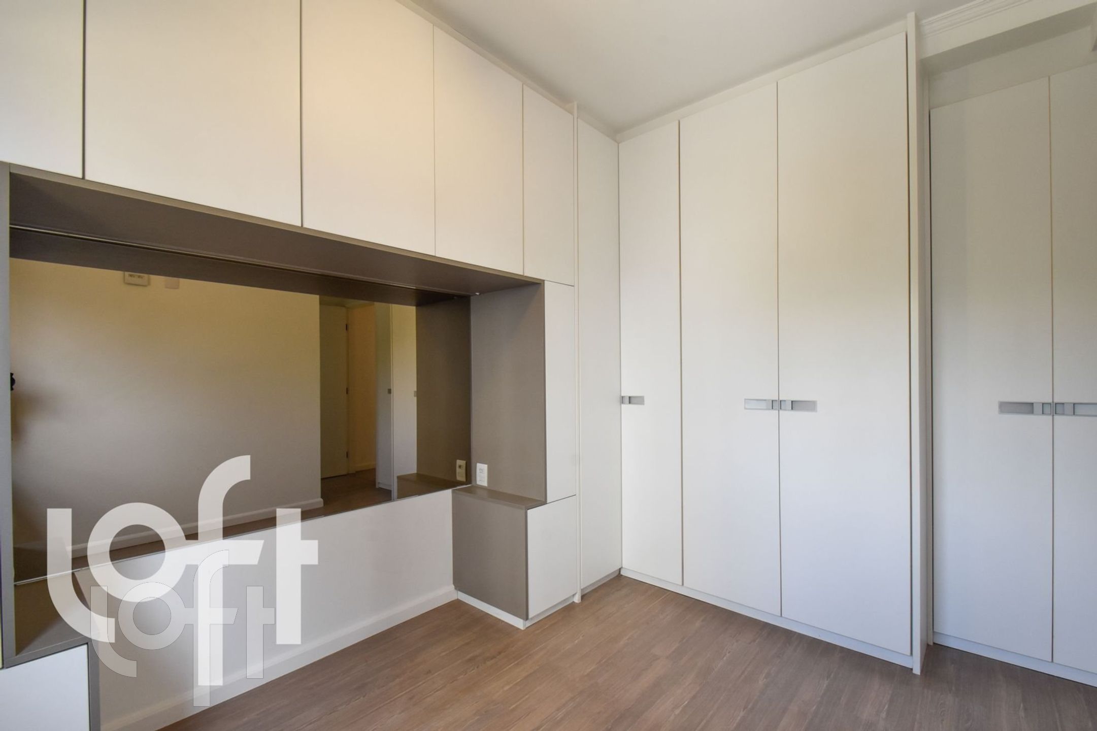 Apartamento à venda com 3 quartos, 68m² - Foto 21