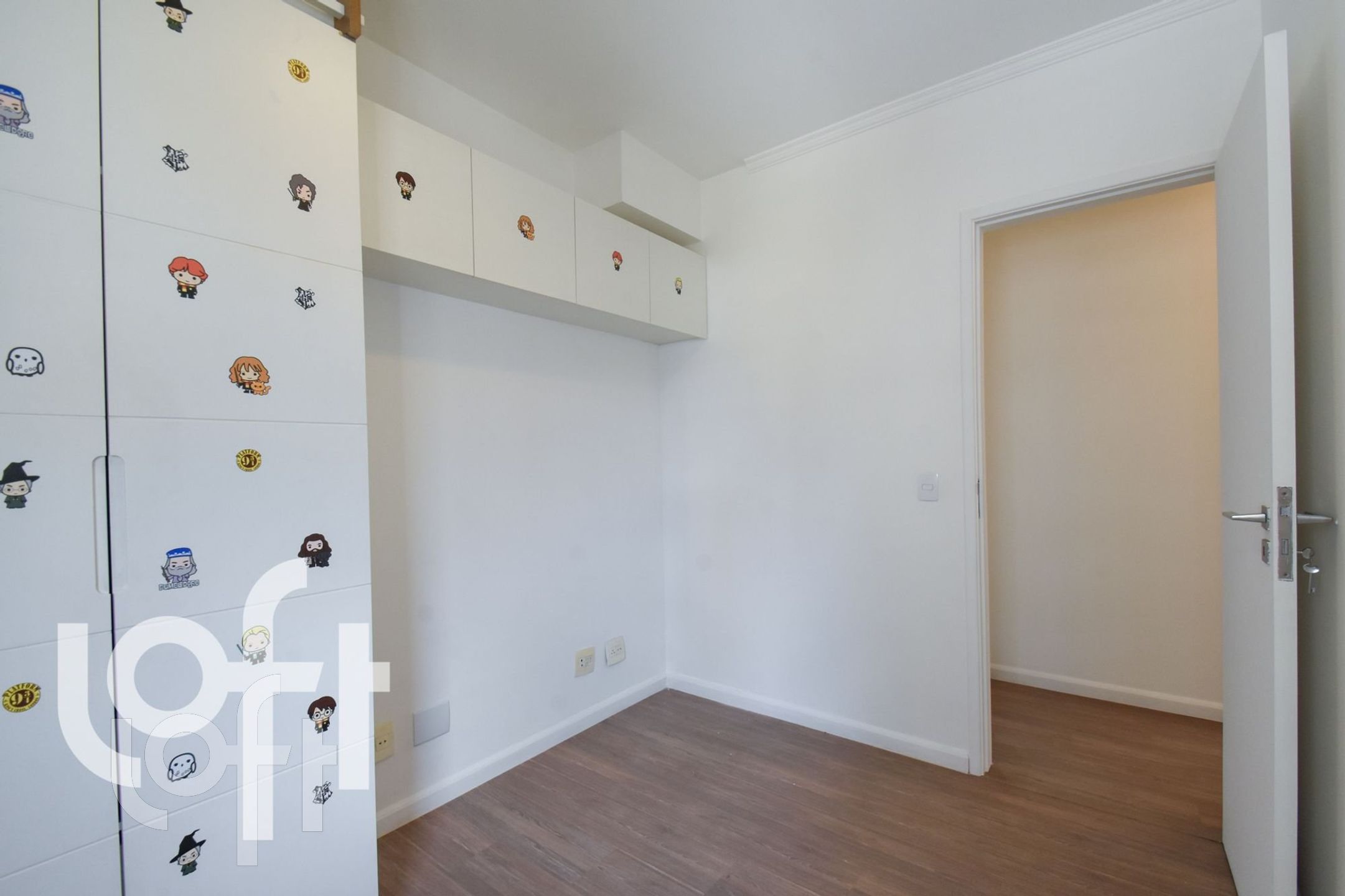 Apartamento à venda com 3 quartos, 68m² - Foto 26