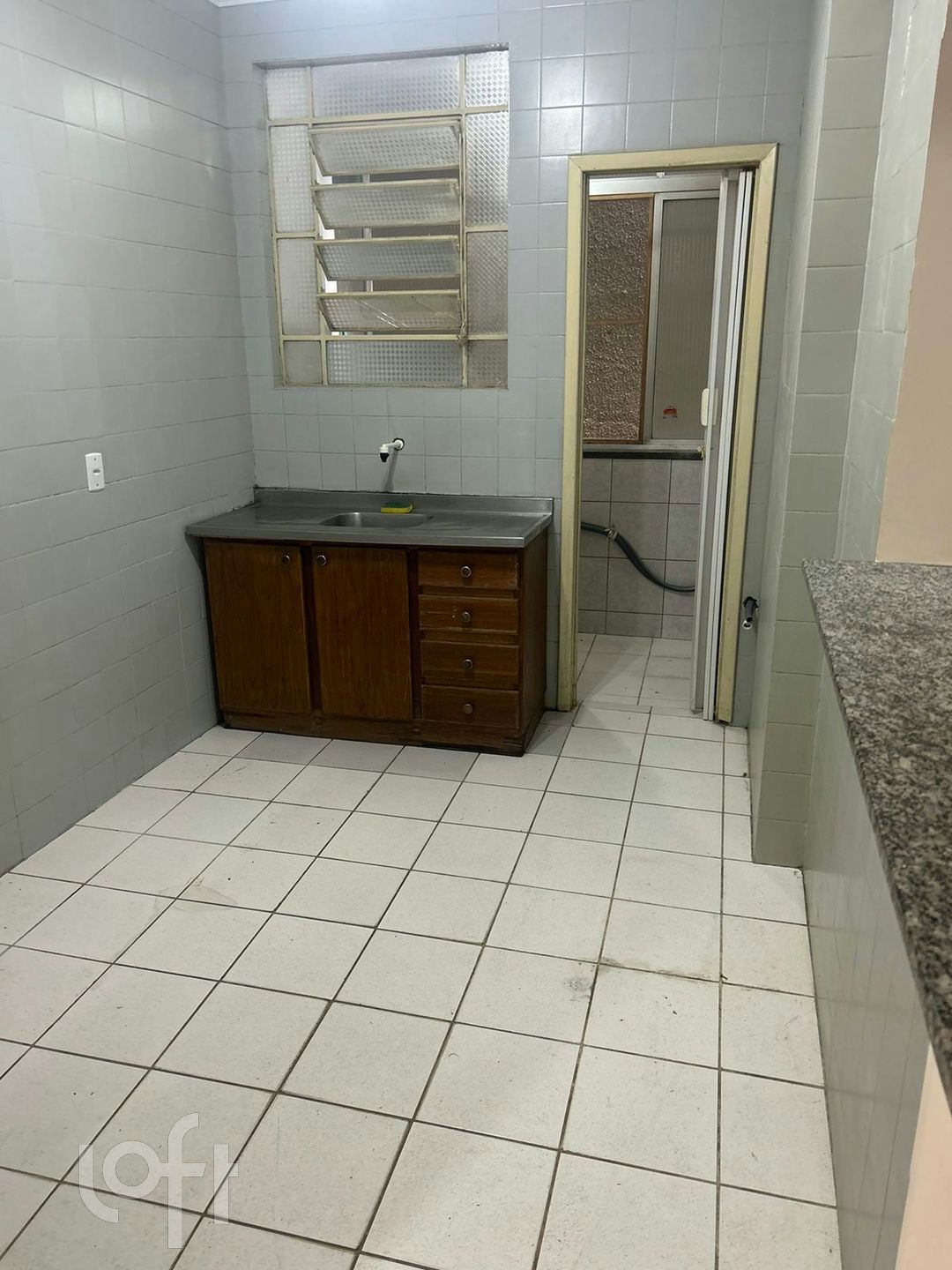 Imagem da propriedade 6