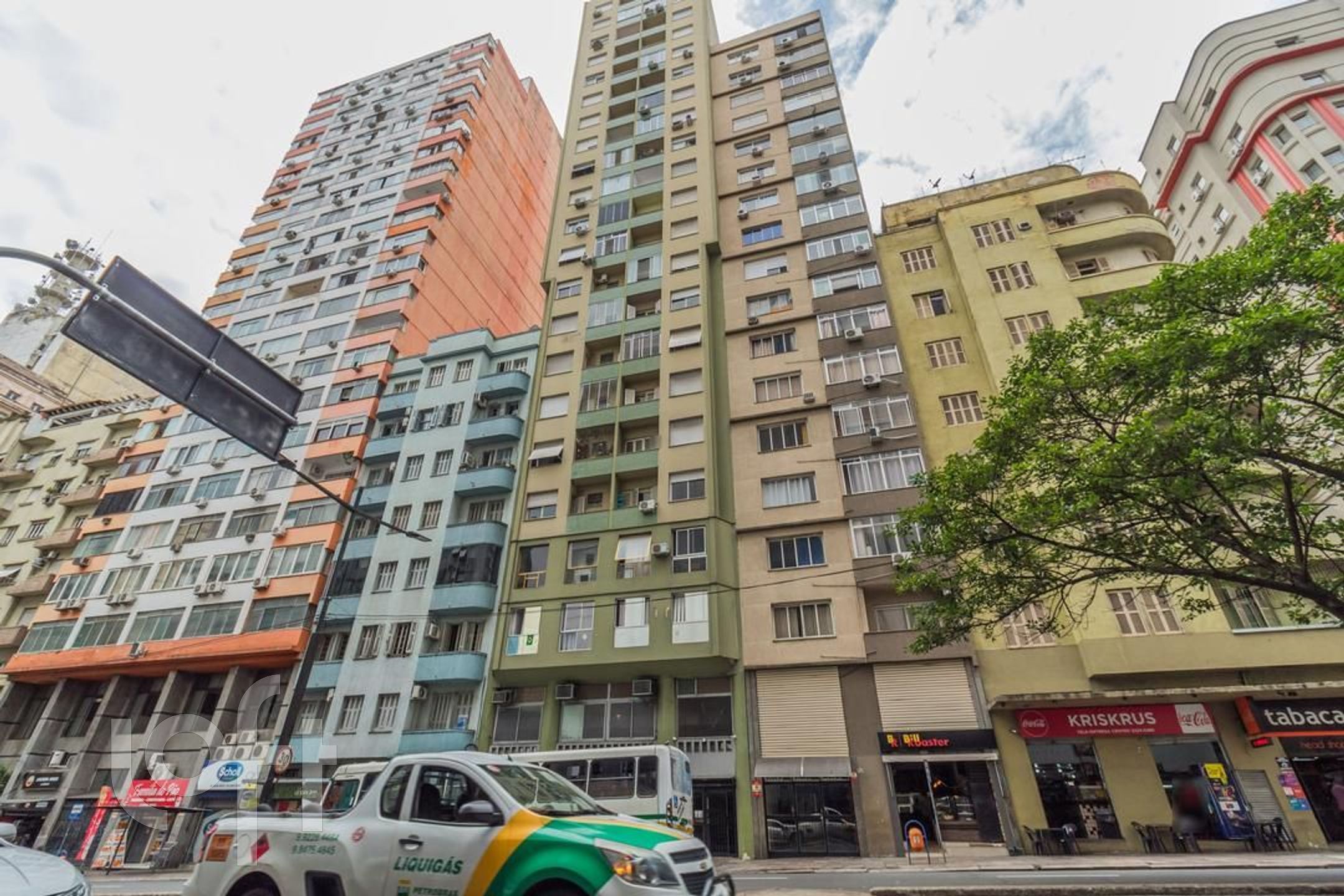 Imagem da propriedade 7