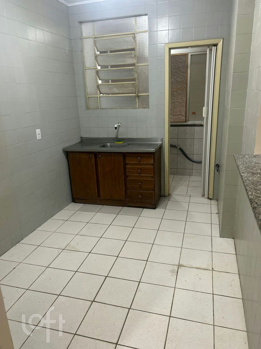 Imagem da propriedade 4