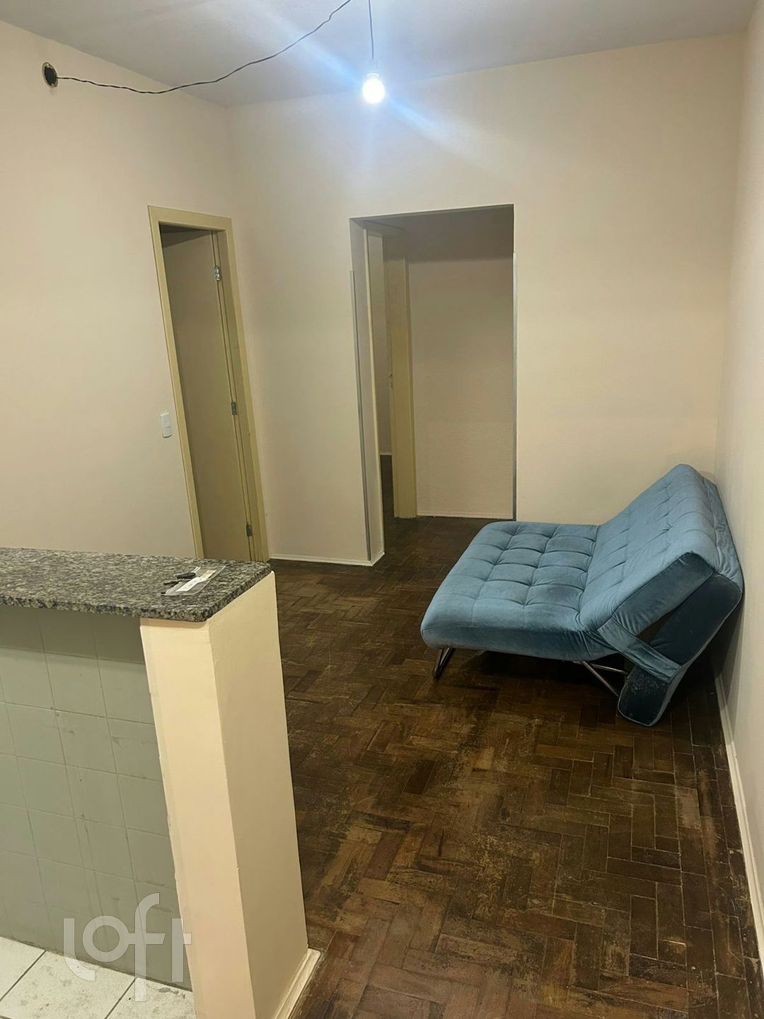 Imagem da propriedade 3