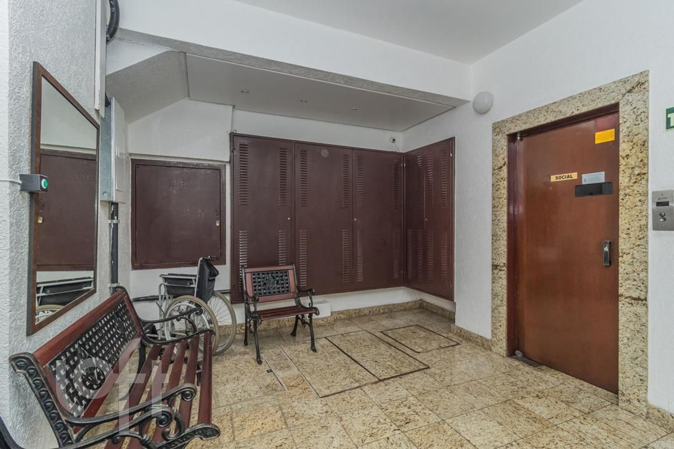 Imagem da propriedade 9