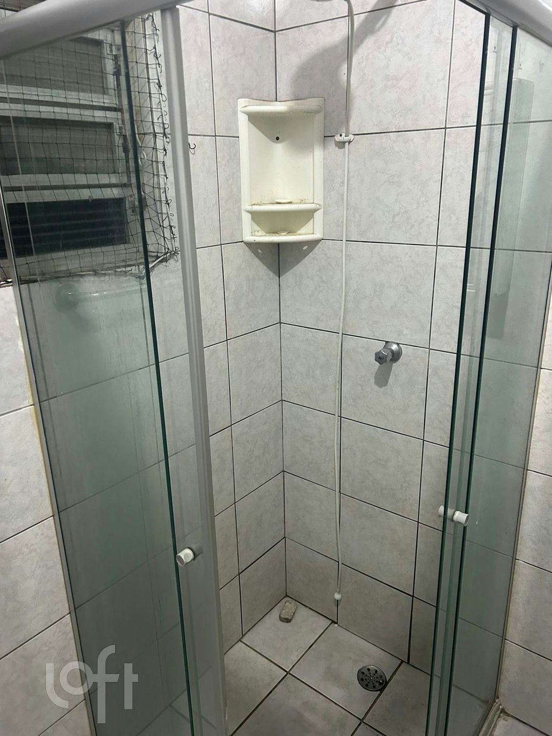 Imagem da propriedade 2