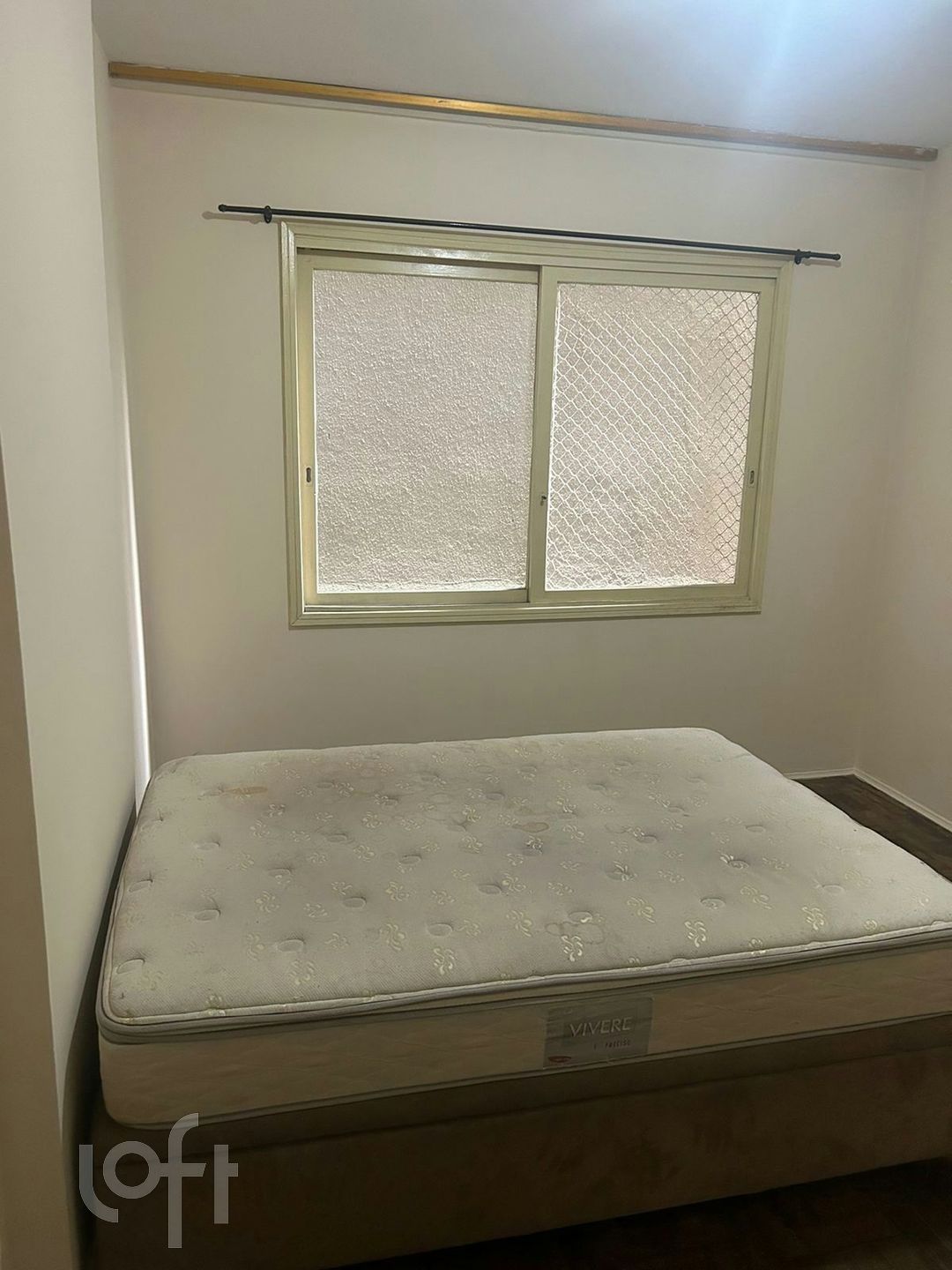 Imagem da propriedade 5