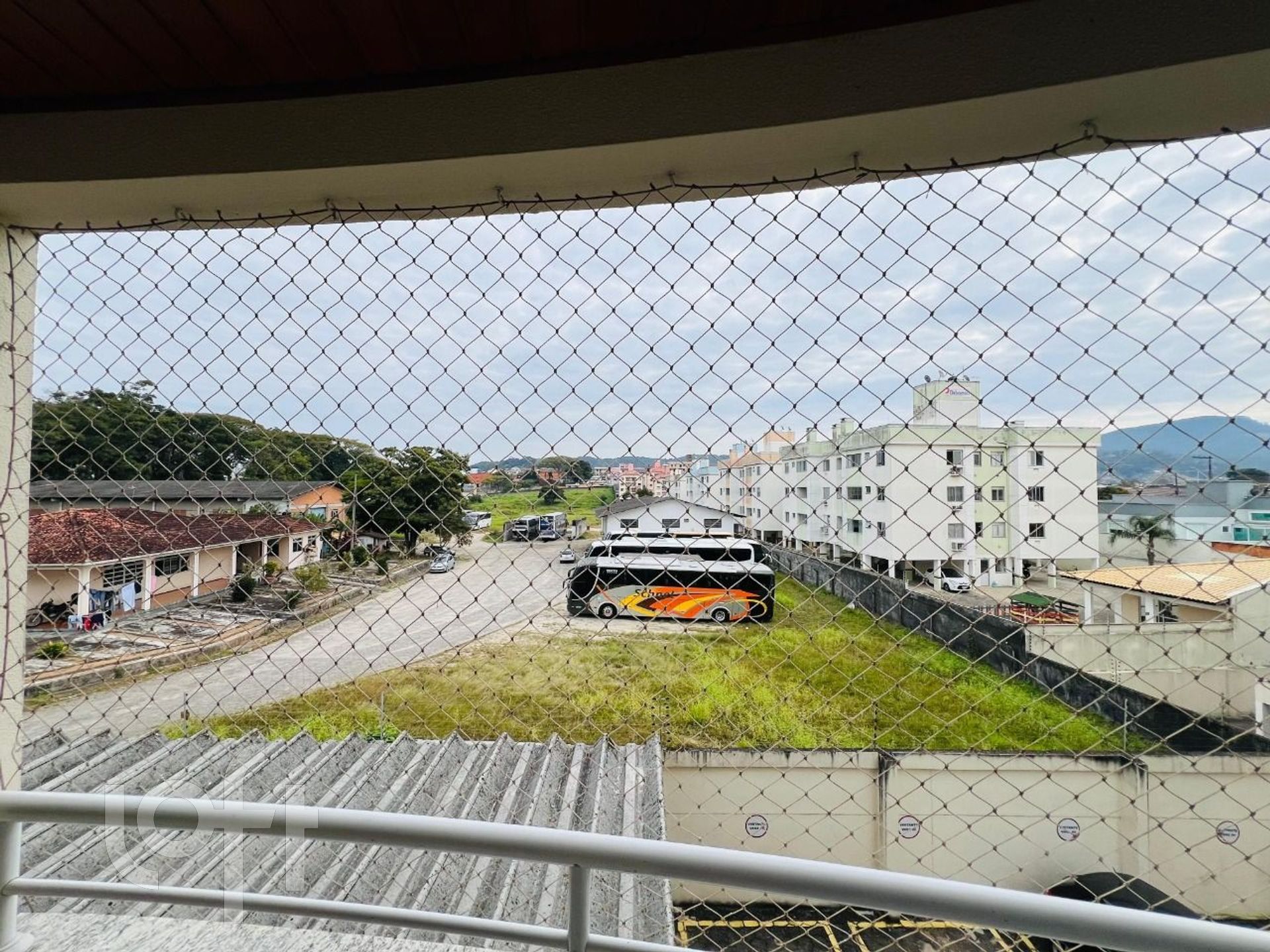 Imagem da propriedade 19