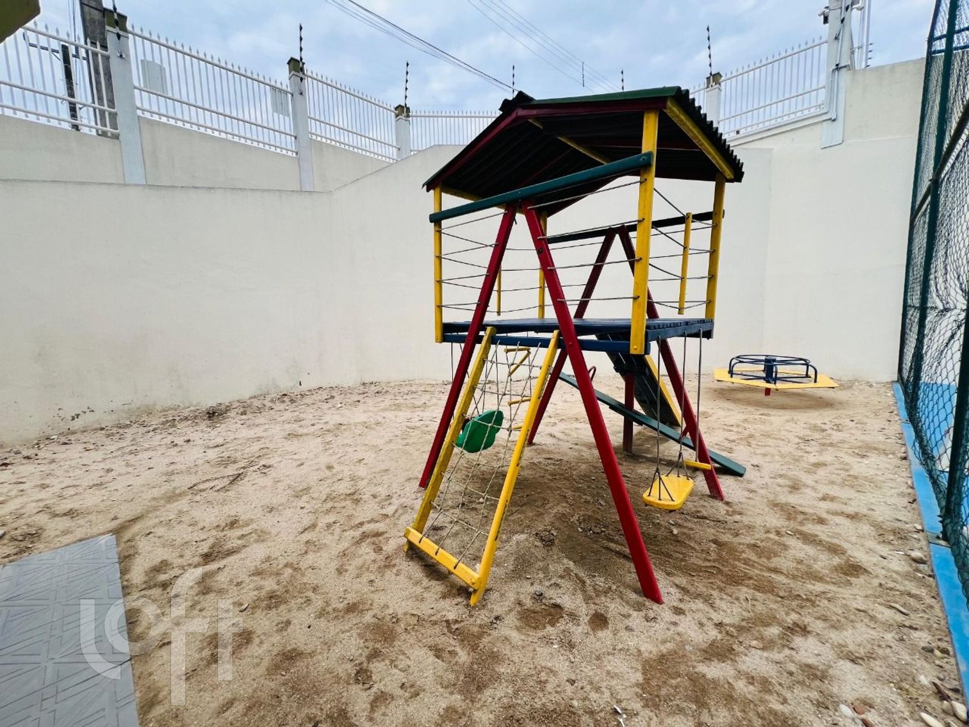 Imagem da propriedade 17