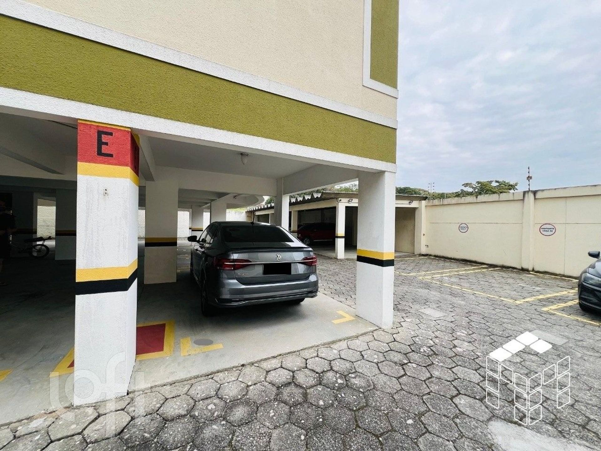 Imagem da propriedade 21