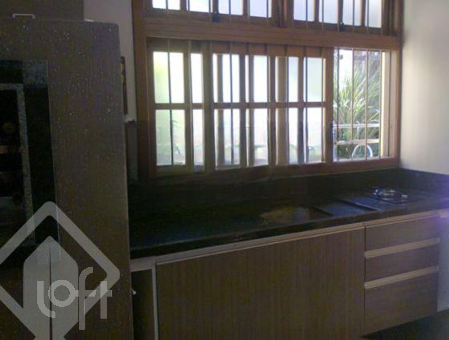 Imagem da propriedade 5