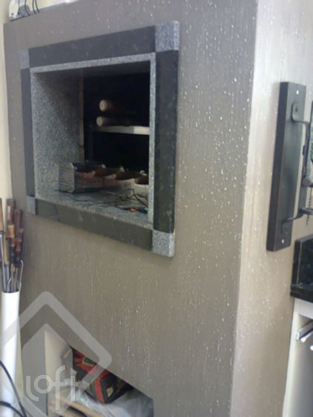 Imagem da propriedade 13