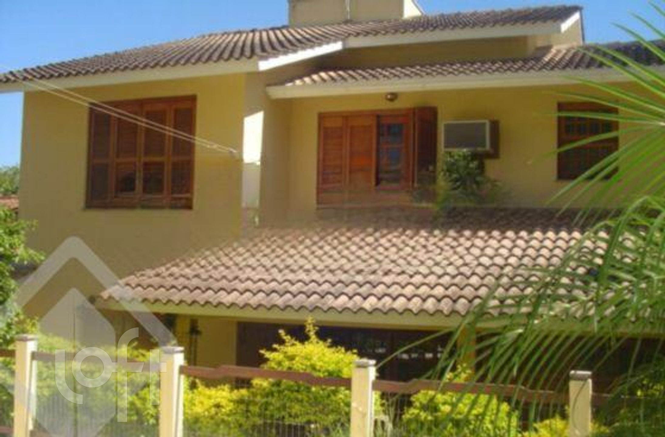 Imagem da propriedade 15