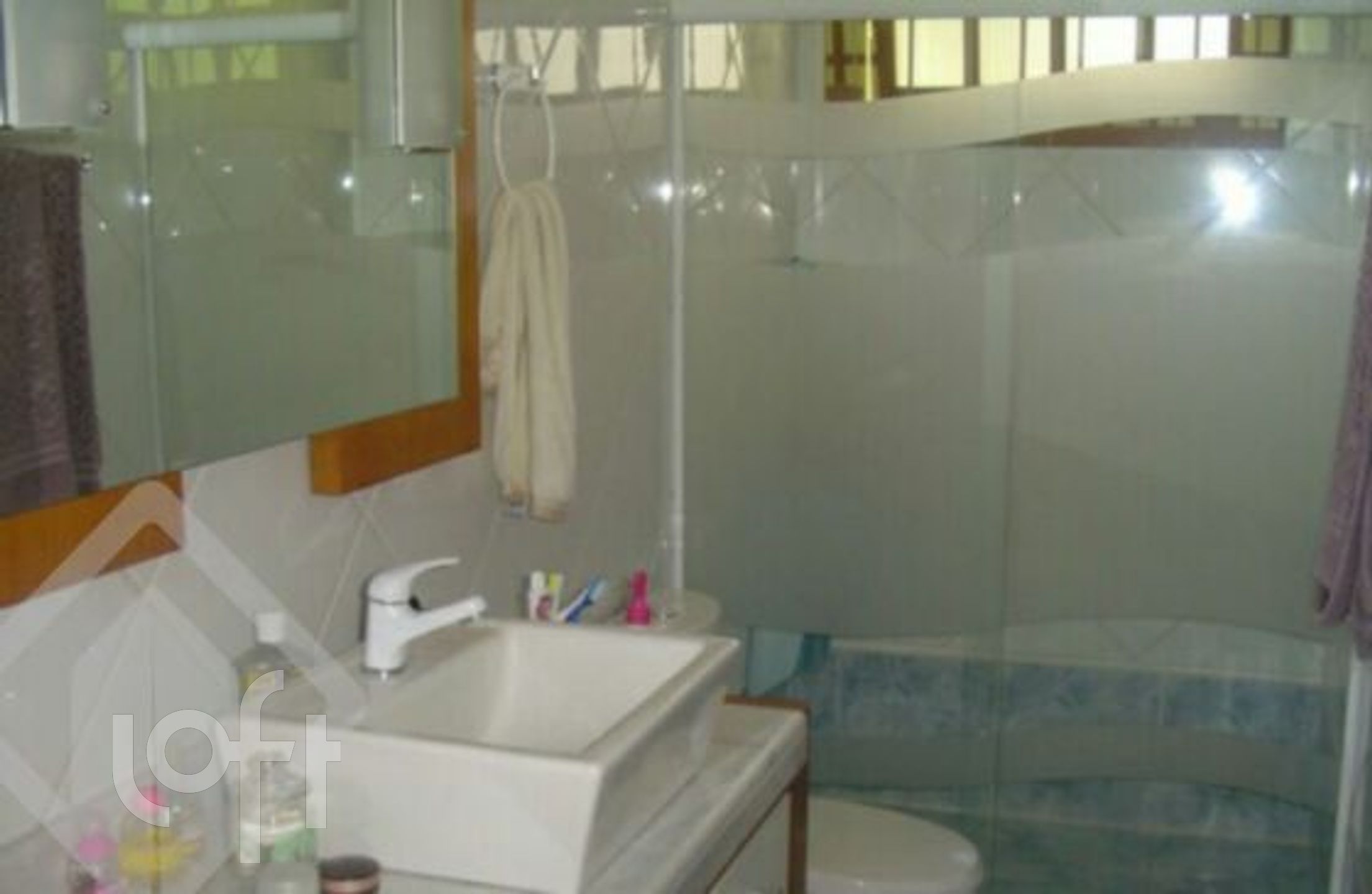 Imagem da propriedade 6