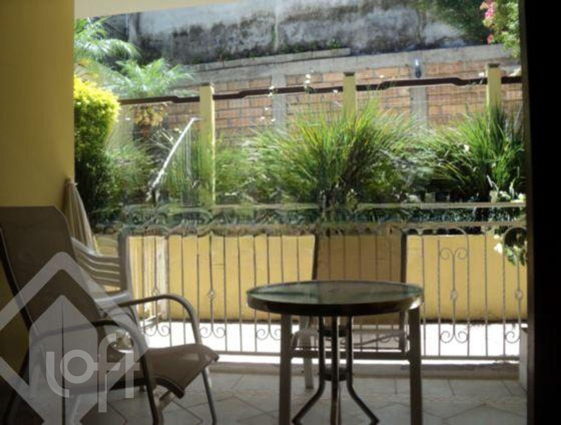 Imagem da propriedade 8