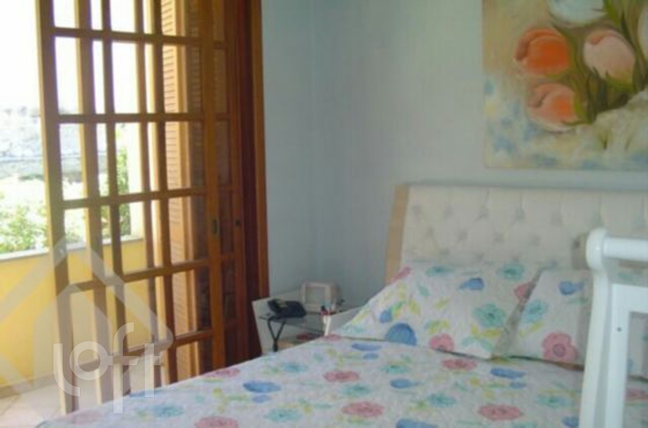 Imagem da propriedade 7