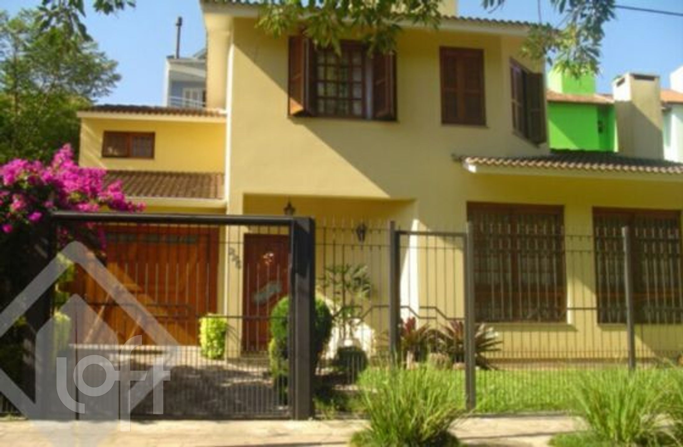 Imagem da propriedade 14