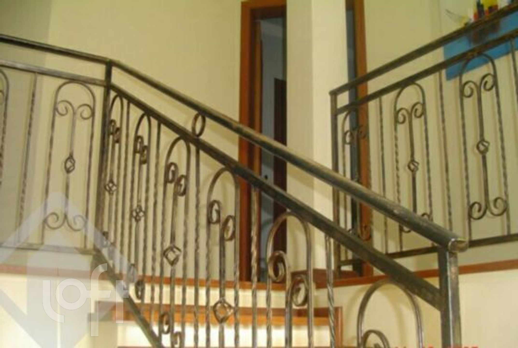 Imagem da propriedade 9