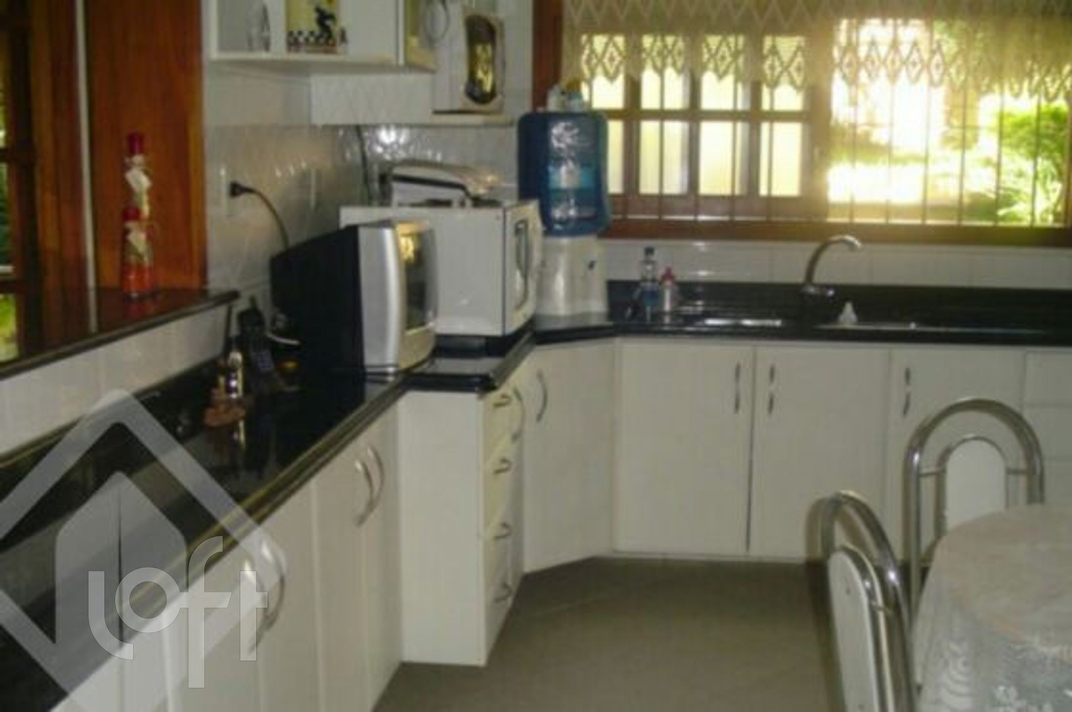 Imagem da propriedade 4