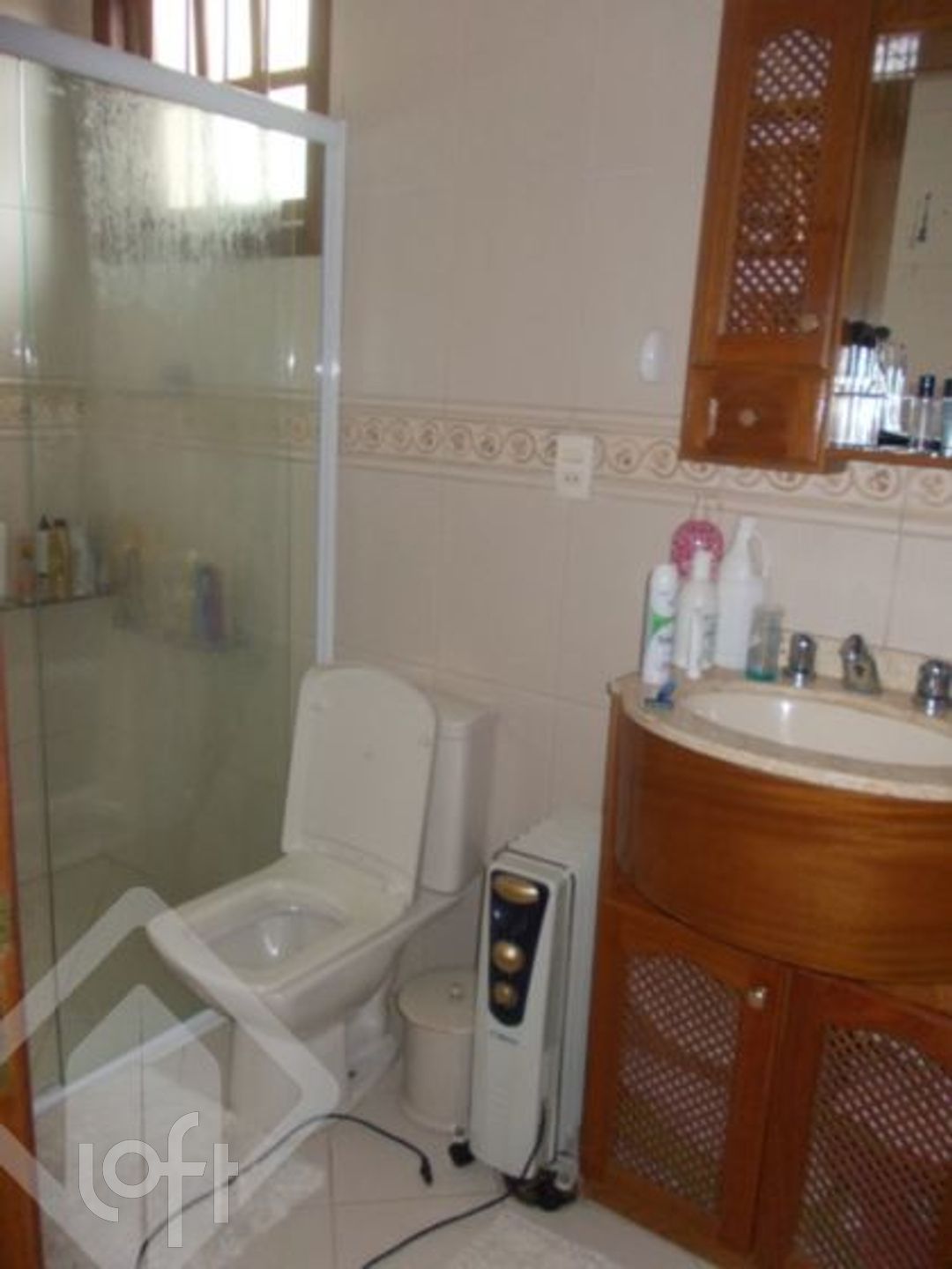 Imagem da propriedade 10