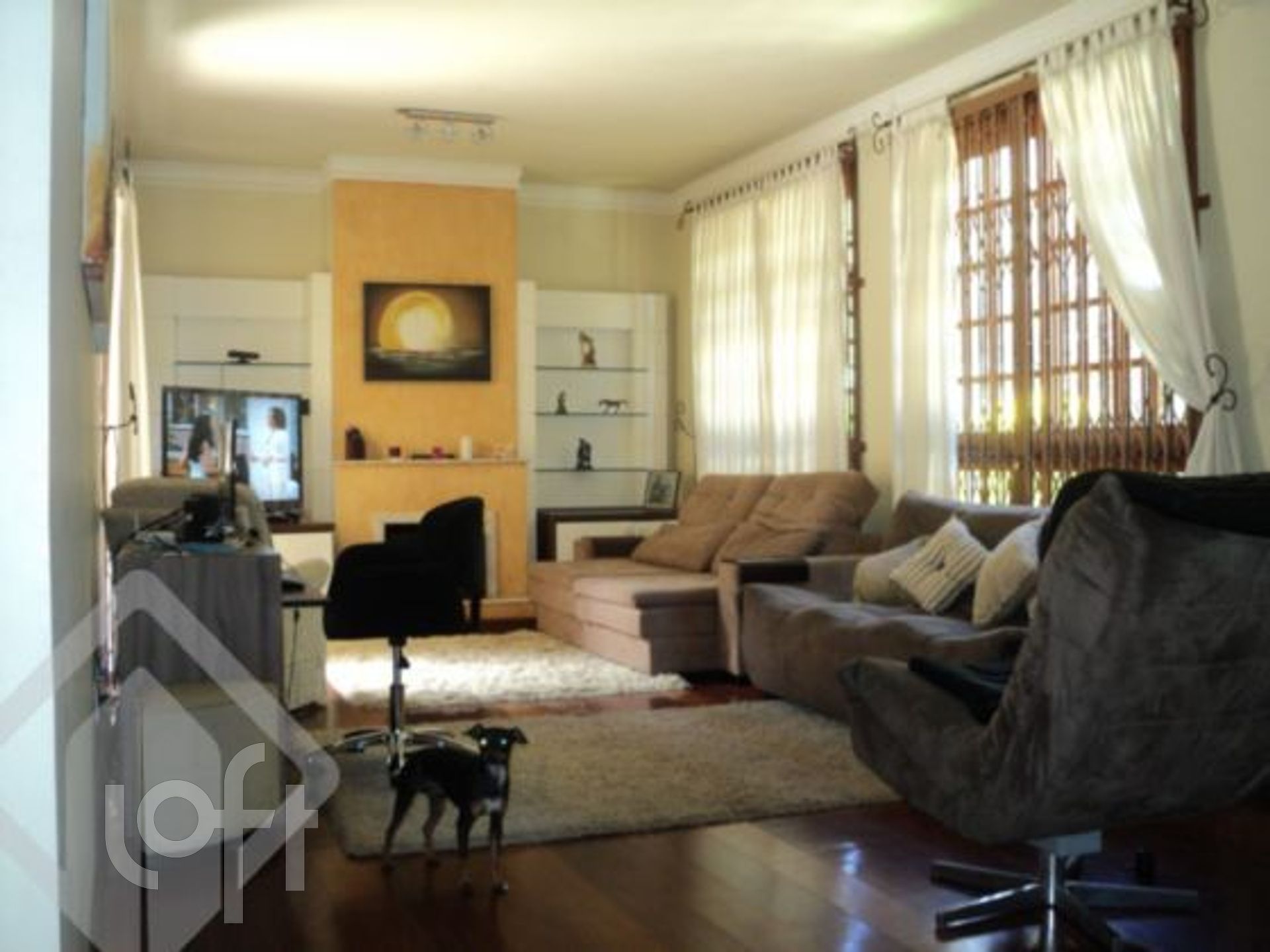 Imagem da propriedade 3