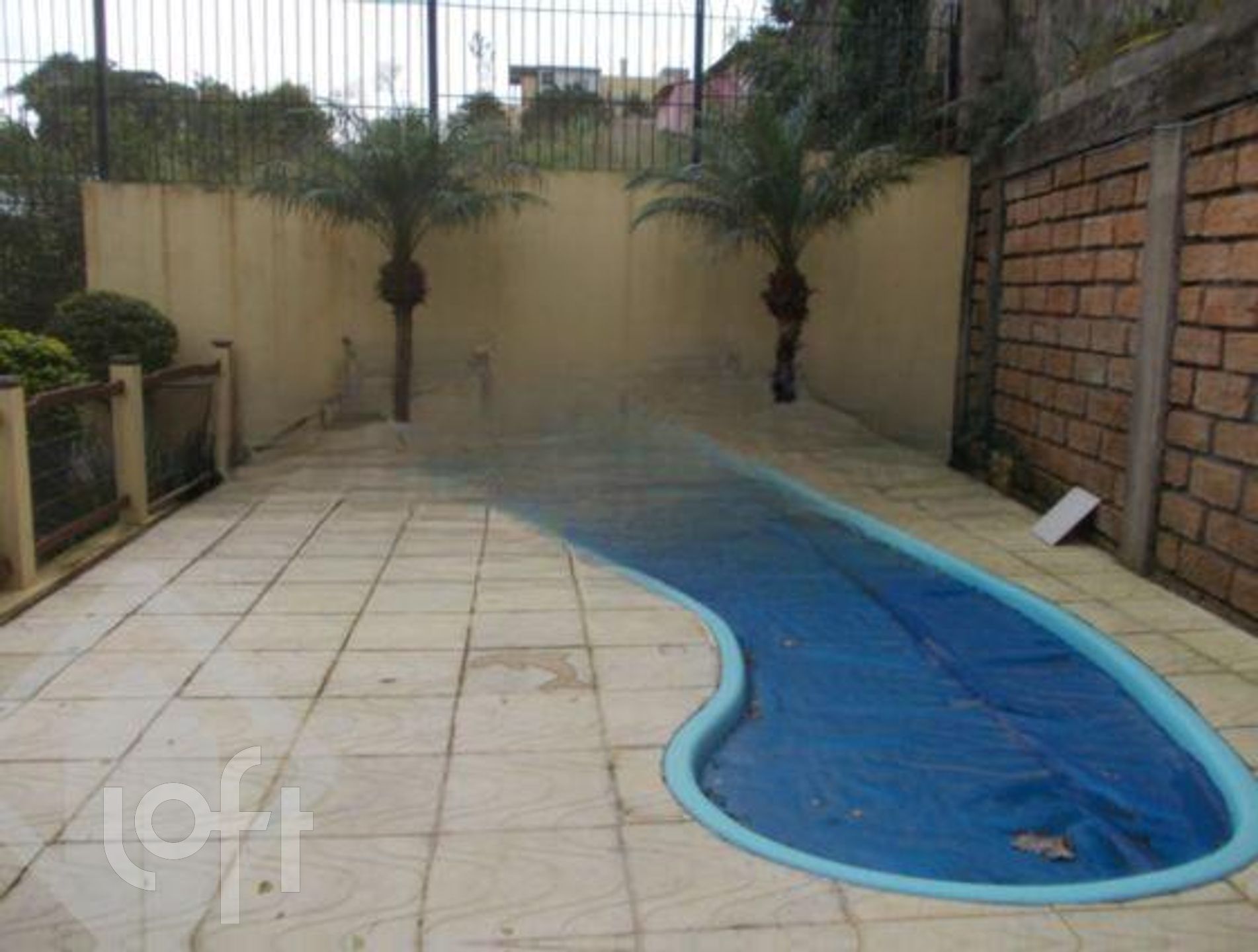 Imagem da propriedade 11